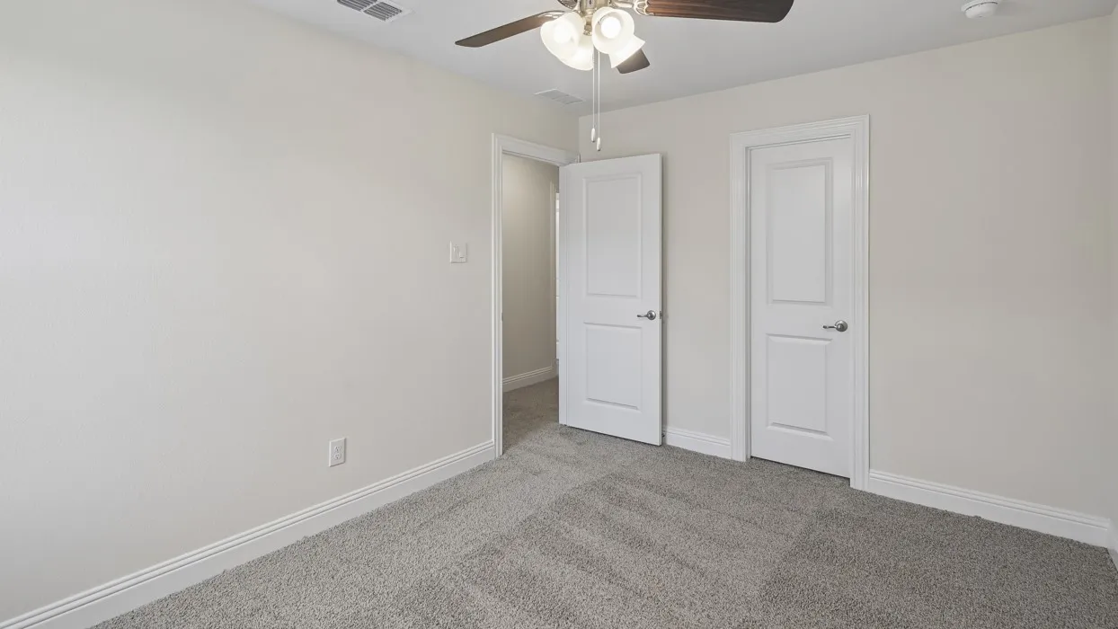 Single Family Residence For Sale in Denton County , 9528 Bently Boulevard, Aubrey, Texas 76227, 4 Bedroom, 3 Bathroom, 2 Garage spaces, 2,863 Sqft, built in 2026, mls#21266292, Real Estate Agent in Aubrey, Homes For Sale in Denton county, Homes For Sale in Aubrey, Realtor in Aubrey Texas, Real Estate Brokerage Independent Realty Texas, Luminita Cordes Realtor