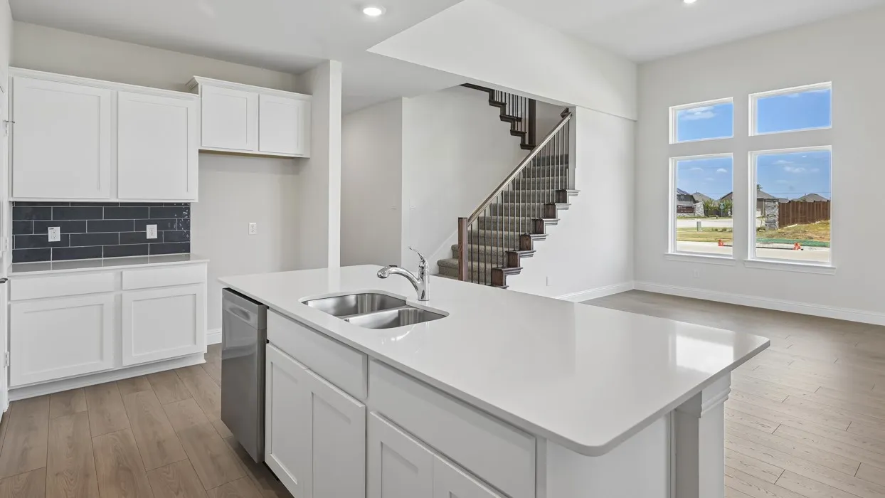 Single Family Residence For Sale in Denton County , 9528 Bently Boulevard, Aubrey, Texas 76227, 4 Bedroom, 3 Bathroom, 2 Garage spaces, 2,863 Sqft, built in 2026, mls#21266292, Real Estate Agent in Aubrey, Homes For Sale in Denton county, Homes For Sale in Aubrey, Realtor in Aubrey Texas, Real Estate Brokerage Independent Realty Texas, Luminita Cordes Realtor