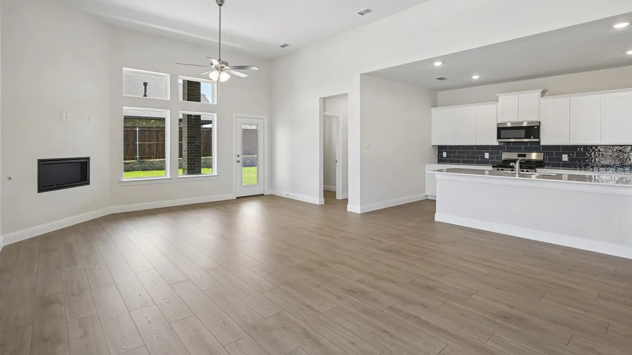 Single Family Residence For Sale in Denton County , 9528 Bently Boulevard, Aubrey, Texas 76227, 4 Bedroom, 3 Bathroom, 2 Garage spaces, 2,863 Sqft, built in 2026, mls#21266292, Real Estate Agent in Aubrey, Homes For Sale in Denton county, Homes For Sale in Aubrey, Realtor in Aubrey Texas, Real Estate Brokerage Independent Realty Texas, Luminita Cordes Realtor