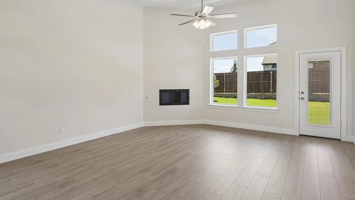 Single Family Residence For Sale in Denton County , 9528 Bently Boulevard, Aubrey, Texas 76227, 4 Bedroom, 3 Bathroom, 2 Garage spaces, 2,863 Sqft, built in 2026, mls#21266292, Real Estate Agent in Aubrey, Homes For Sale in Denton county, Homes For Sale in Aubrey, Realtor in Aubrey Texas, Real Estate Brokerage Independent Realty Texas, Luminita Cordes Realtor