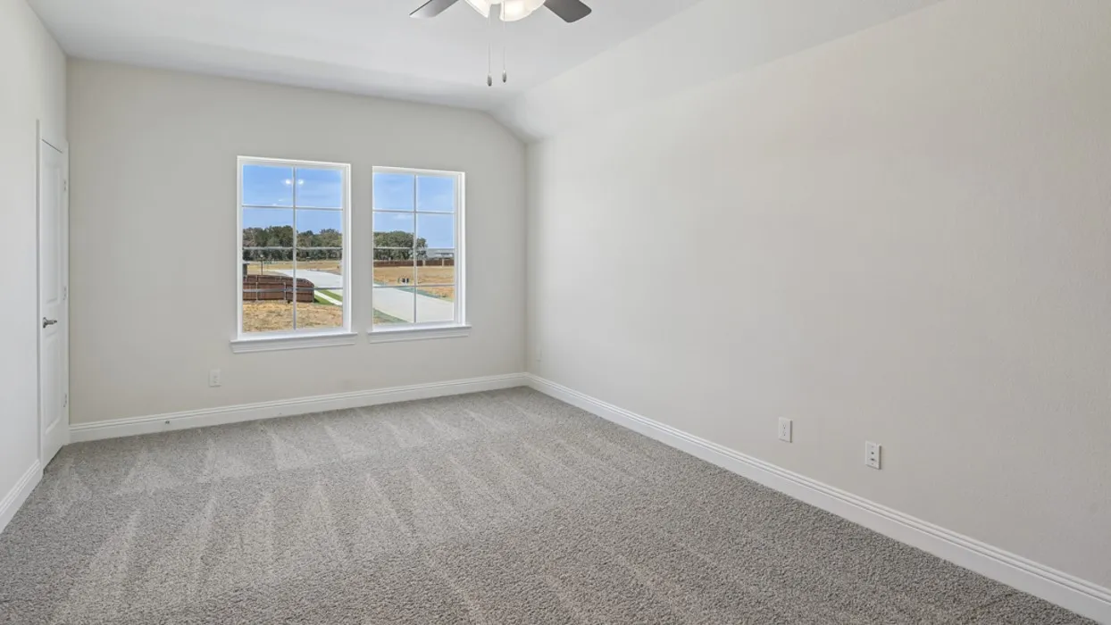 Single Family Residence For Sale in Denton County , 9528 Bently Boulevard, Aubrey, Texas 76227, 4 Bedroom, 3 Bathroom, 2 Garage spaces, 2,863 Sqft, built in 2026, mls#21266292, Real Estate Agent in Aubrey, Homes For Sale in Denton county, Homes For Sale in Aubrey, Realtor in Aubrey Texas, Real Estate Brokerage Independent Realty Texas, Luminita Cordes Realtor
