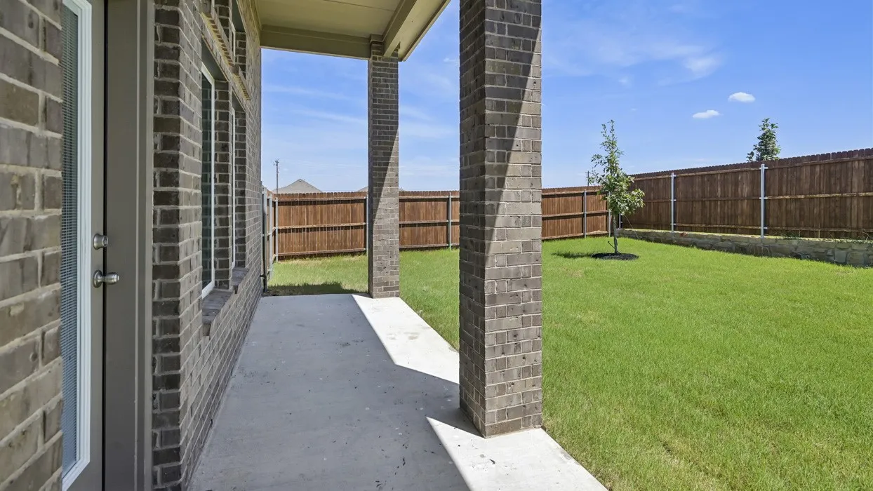 Single Family Residence For Sale in Denton County , 9528 Bently Boulevard, Aubrey, Texas 76227, 4 Bedroom, 3 Bathroom, 2 Garage spaces, 2,863 Sqft, built in 2026, mls#21266292, Real Estate Agent in Aubrey, Homes For Sale in Denton county, Homes For Sale in Aubrey, Realtor in Aubrey Texas, Real Estate Brokerage Independent Realty Texas, Luminita Cordes Realtor