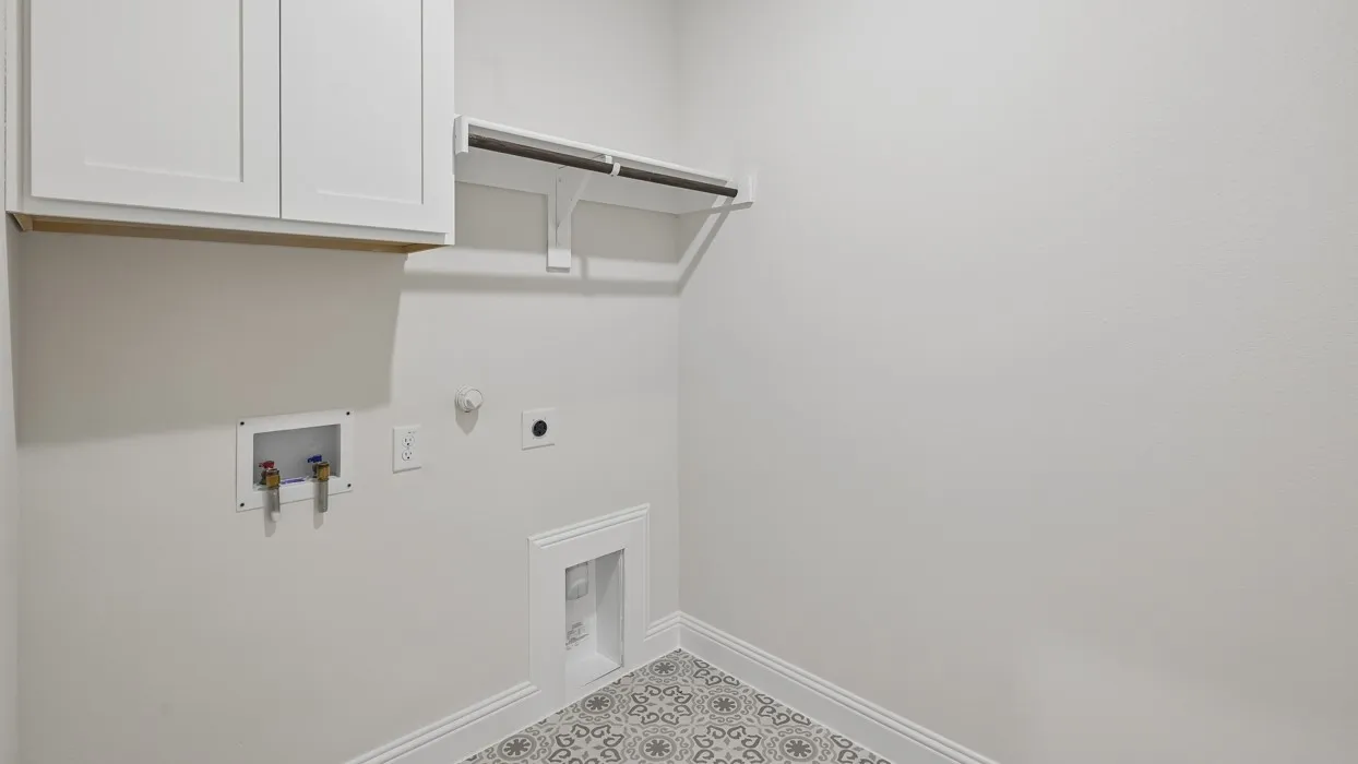 Single Family Residence For Sale in Denton County , 9528 Bently Boulevard, Aubrey, Texas 76227, 4 Bedroom, 3 Bathroom, 2 Garage spaces, 2,863 Sqft, built in 2026, mls#21266292, Real Estate Agent in Aubrey, Homes For Sale in Denton county, Homes For Sale in Aubrey, Realtor in Aubrey Texas, Real Estate Brokerage Independent Realty Texas, Luminita Cordes Realtor