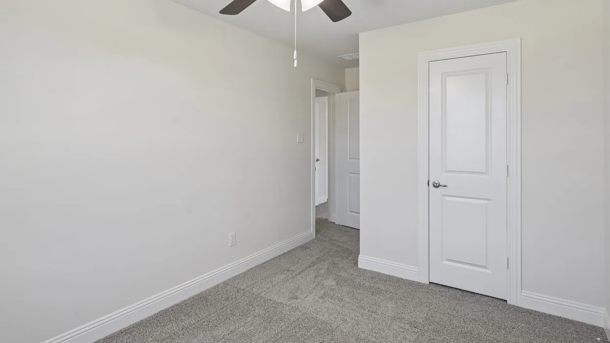 Single Family Residence For Sale in Denton County , 9528 Bently Boulevard, Aubrey, Texas 76227, 4 Bedroom, 3 Bathroom, 2 Garage spaces, 2,863 Sqft, built in 2026, mls#21266292, Real Estate Agent in Aubrey, Homes For Sale in Denton county, Homes For Sale in Aubrey, Realtor in Aubrey Texas, Real Estate Brokerage Independent Realty Texas, Luminita Cordes Realtor