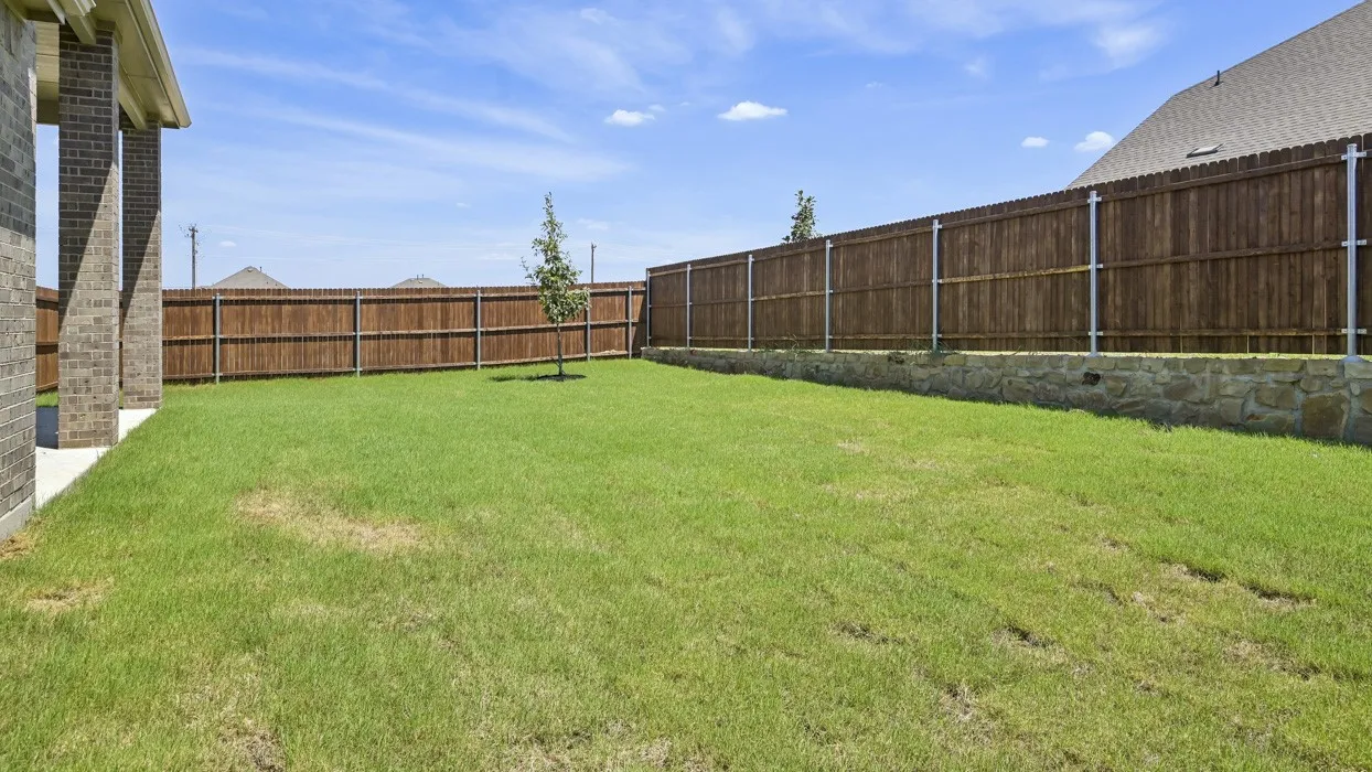 Single Family Residence For Sale in Denton County , 9528 Bently Boulevard, Aubrey, Texas 76227, 4 Bedroom, 3 Bathroom, 2 Garage spaces, 2,863 Sqft, built in 2026, mls#21266292, Real Estate Agent in Aubrey, Homes For Sale in Denton county, Homes For Sale in Aubrey, Realtor in Aubrey Texas, Real Estate Brokerage Independent Realty Texas, Luminita Cordes Realtor