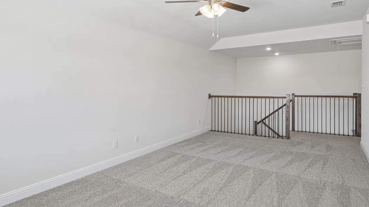 Single Family Residence For Sale in Denton County , 9528 Bently Boulevard, Aubrey, Texas 76227, 4 Bedroom, 3 Bathroom, 2 Garage spaces, 2,863 Sqft, built in 2026, mls#21266292, Real Estate Agent in Aubrey, Homes For Sale in Denton county, Homes For Sale in Aubrey, Realtor in Aubrey Texas, Real Estate Brokerage Independent Realty Texas, Luminita Cordes Realtor