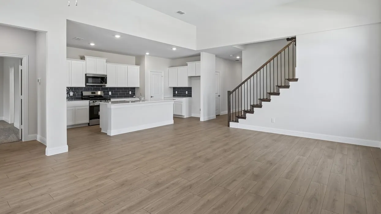 Single Family Residence For Sale in Denton County , 9528 Bently Boulevard, Aubrey, Texas 76227, 4 Bedroom, 3 Bathroom, 2 Garage spaces, 2,863 Sqft, built in 2026, mls#21266292, Real Estate Agent in Aubrey, Homes For Sale in Denton county, Homes For Sale in Aubrey, Realtor in Aubrey Texas, Real Estate Brokerage Independent Realty Texas, Luminita Cordes Realtor