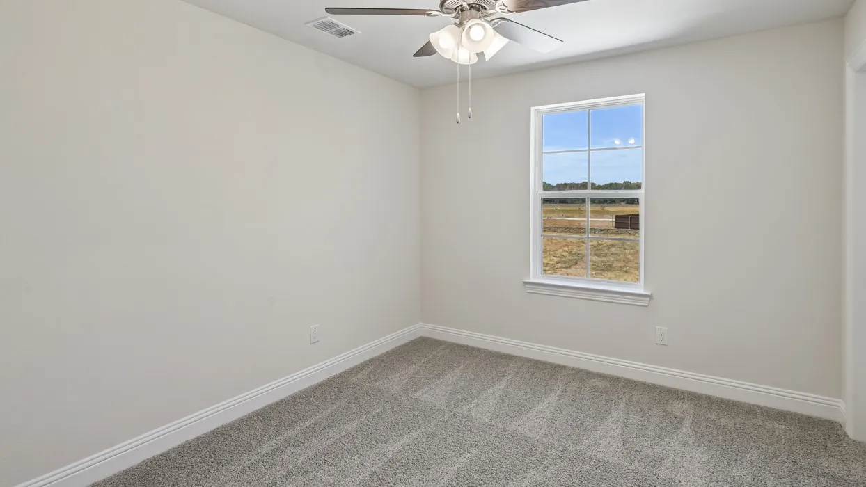 Single Family Residence For Sale in Denton County , 9528 Bently Boulevard, Aubrey, Texas 76227, 4 Bedroom, 3 Bathroom, 2 Garage spaces, 2,863 Sqft, built in 2026, mls#21266292, Real Estate Agent in Aubrey, Homes For Sale in Denton county, Homes For Sale in Aubrey, Realtor in Aubrey Texas, Real Estate Brokerage Independent Realty Texas, Luminita Cordes Realtor