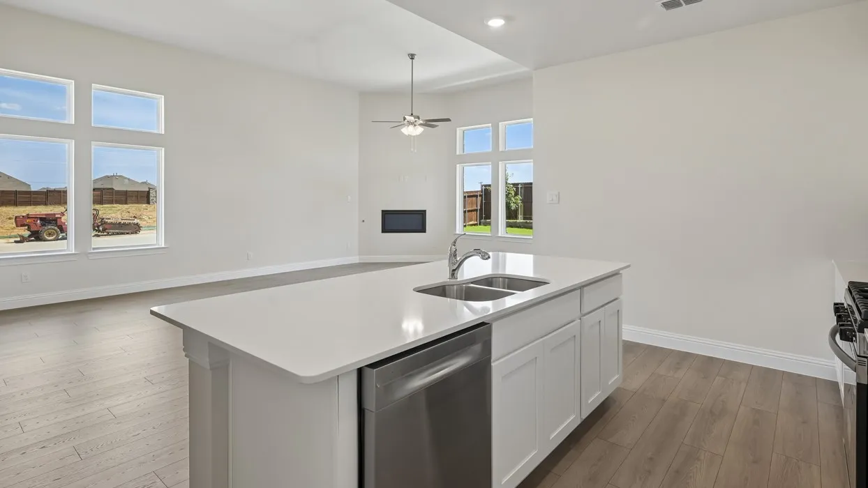 Single Family Residence For Sale in Denton County , 9528 Bently Boulevard, Aubrey, Texas 76227, 4 Bedroom, 3 Bathroom, 2 Garage spaces, 2,863 Sqft, built in 2026, mls#21266292, Real Estate Agent in Aubrey, Homes For Sale in Denton county, Homes For Sale in Aubrey, Realtor in Aubrey Texas, Real Estate Brokerage Independent Realty Texas, Luminita Cordes Realtor