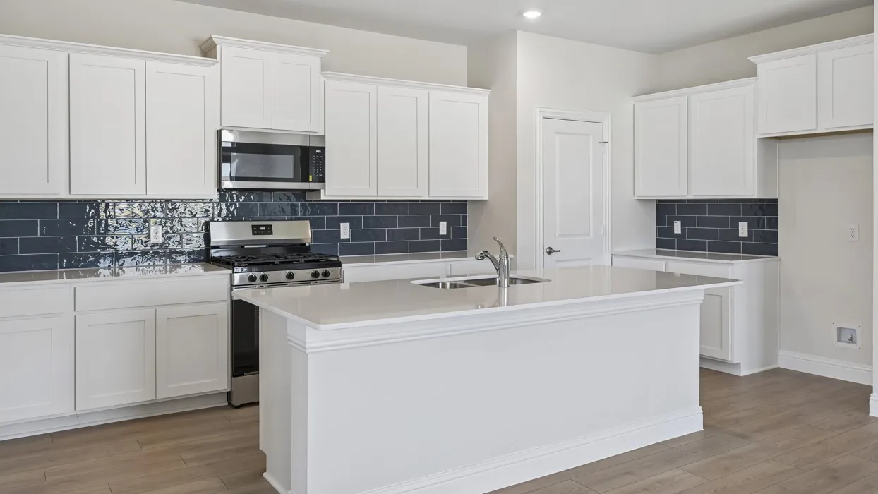 Single Family Residence For Sale in Denton County , 9528 Bently Boulevard, Aubrey, Texas 76227, 4 Bedroom, 3 Bathroom, 2 Garage spaces, 2,863 Sqft, built in 2026, mls#21266292, Real Estate Agent in Aubrey, Homes For Sale in Denton county, Homes For Sale in Aubrey, Realtor in Aubrey Texas, Real Estate Brokerage Independent Realty Texas, Luminita Cordes Realtor