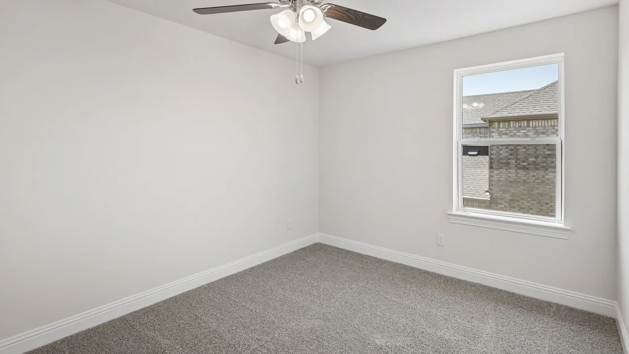 Single Family Residence For Sale in Denton County , 9528 Bently Boulevard, Aubrey, Texas 76227, 4 Bedroom, 3 Bathroom, 2 Garage spaces, 2,863 Sqft, built in 2026, mls#21266292, Real Estate Agent in Aubrey, Homes For Sale in Denton county, Homes For Sale in Aubrey, Realtor in Aubrey Texas, Real Estate Brokerage Independent Realty Texas, Luminita Cordes Realtor
