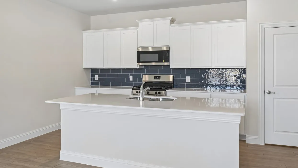 Single Family Residence For Sale in Denton County , 9528 Bently Boulevard, Aubrey, Texas 76227, 4 Bedroom, 3 Bathroom, 2 Garage spaces, 2,863 Sqft, built in 2026, mls#21266292, Real Estate Agent in Aubrey, Homes For Sale in Denton county, Homes For Sale in Aubrey, Realtor in Aubrey Texas, Real Estate Brokerage Independent Realty Texas, Luminita Cordes Realtor