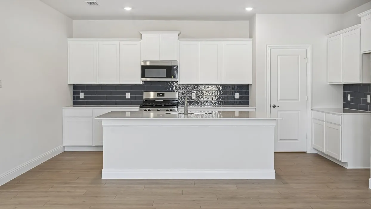 Single Family Residence For Sale in Denton County , 9528 Bently Boulevard, Aubrey, Texas 76227, 4 Bedroom, 3 Bathroom, 2 Garage spaces, 2,863 Sqft, built in 2026, mls#21266292, Real Estate Agent in Aubrey, Homes For Sale in Denton county, Homes For Sale in Aubrey, Realtor in Aubrey Texas, Real Estate Brokerage Independent Realty Texas, Luminita Cordes Realtor