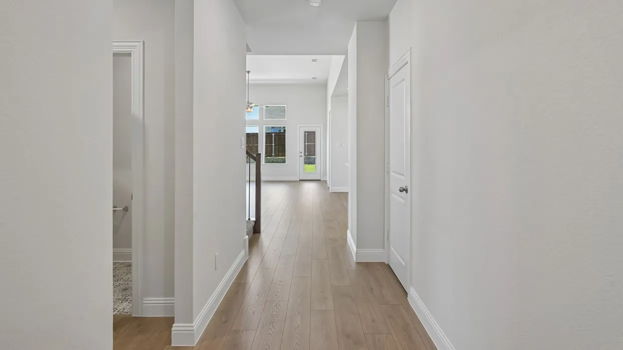 Single Family Residence For Sale in Denton County , 9528 Bently Boulevard, Aubrey, Texas 76227, 4 Bedroom, 3 Bathroom, 2 Garage spaces, 2,863 Sqft, built in 2026, mls#21266292, Real Estate Agent in Aubrey, Homes For Sale in Denton county, Homes For Sale in Aubrey, Realtor in Aubrey Texas, Real Estate Brokerage Independent Realty Texas, Luminita Cordes Realtor