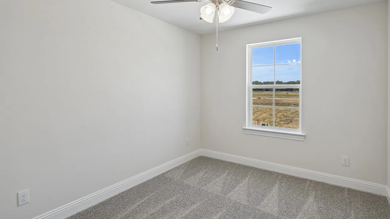 Single Family Residence For Sale in Denton County , 9528 Bently Boulevard, Aubrey, Texas 76227, 4 Bedroom, 3 Bathroom, 2 Garage spaces, 2,863 Sqft, built in 2026, mls#21266292, Real Estate Agent in Aubrey, Homes For Sale in Denton county, Homes For Sale in Aubrey, Realtor in Aubrey Texas, Real Estate Brokerage Independent Realty Texas, Luminita Cordes Realtor