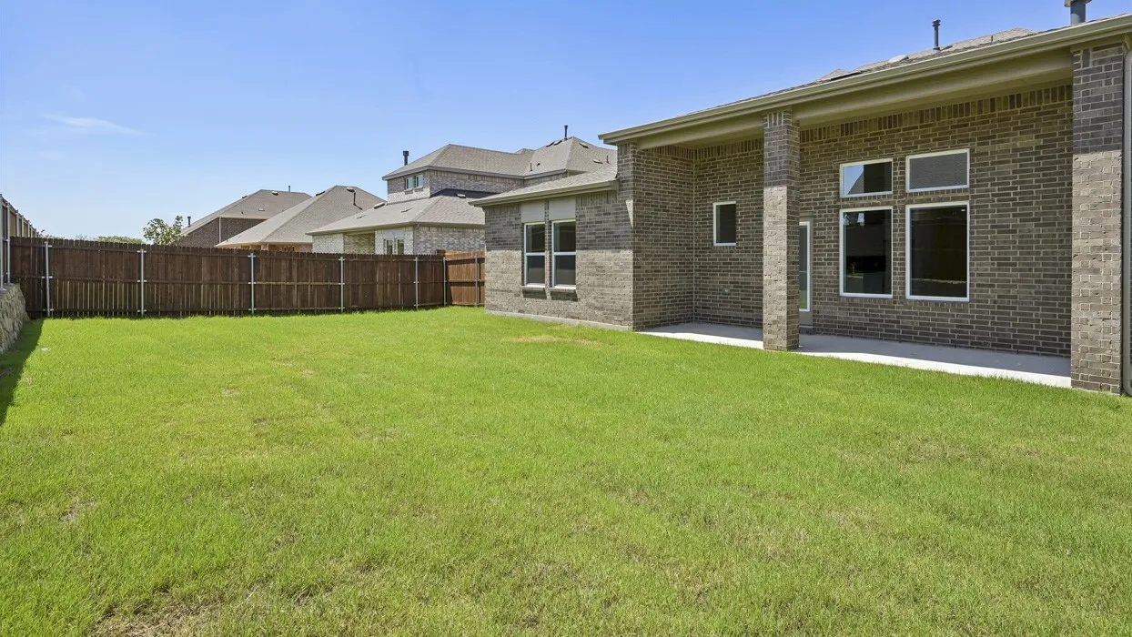 Single Family Residence For Sale in Denton County , 9528 Bently Boulevard, Aubrey, Texas 76227, 4 Bedroom, 3 Bathroom, 2 Garage spaces, 2,863 Sqft, built in 2026, mls#21266292, Real Estate Agent in Aubrey, Homes For Sale in Denton county, Homes For Sale in Aubrey, Realtor in Aubrey Texas, Real Estate Brokerage Independent Realty Texas, Luminita Cordes Realtor
