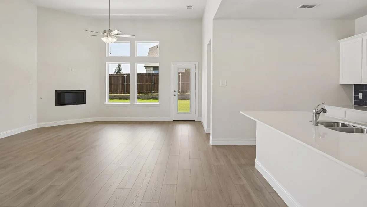Single Family Residence For Sale in Denton County , 9528 Bently Boulevard, Aubrey, Texas 76227, 4 Bedroom, 3 Bathroom, 2 Garage spaces, 2,863 Sqft, built in 2026, mls#21266292, Real Estate Agent in Aubrey, Homes For Sale in Denton county, Homes For Sale in Aubrey, Realtor in Aubrey Texas, Real Estate Brokerage Independent Realty Texas, Luminita Cordes Realtor