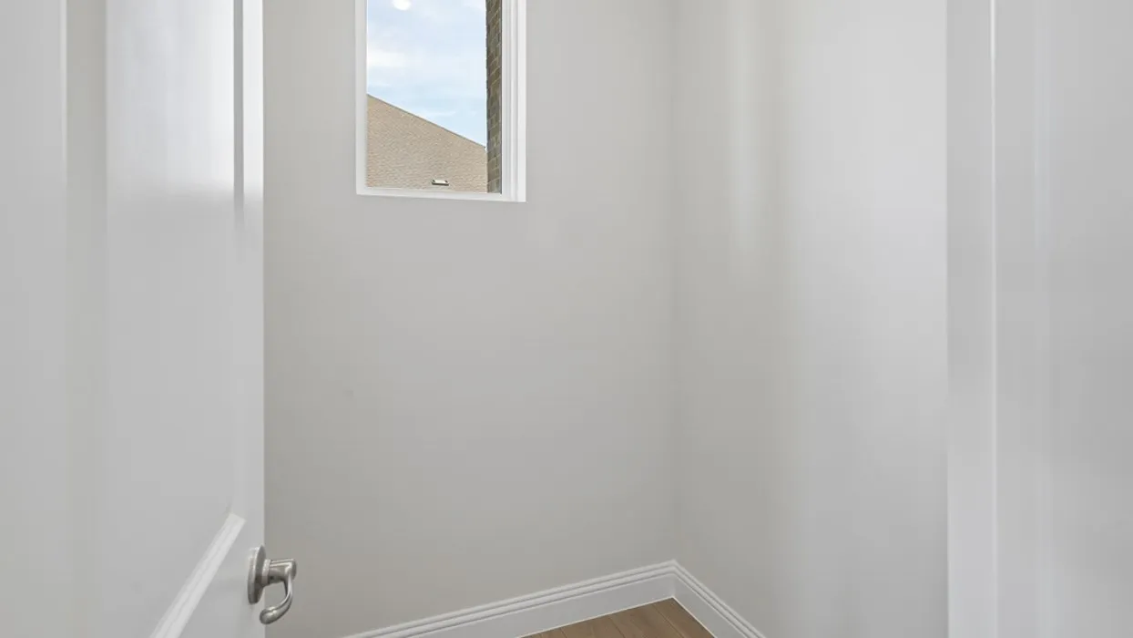 Single Family Residence For Sale in Denton County , 9528 Bently Boulevard, Aubrey, Texas 76227, 4 Bedroom, 3 Bathroom, 2 Garage spaces, 2,863 Sqft, built in 2026, mls#21266292, Real Estate Agent in Aubrey, Homes For Sale in Denton county, Homes For Sale in Aubrey, Realtor in Aubrey Texas, Real Estate Brokerage Independent Realty Texas, Luminita Cordes Realtor