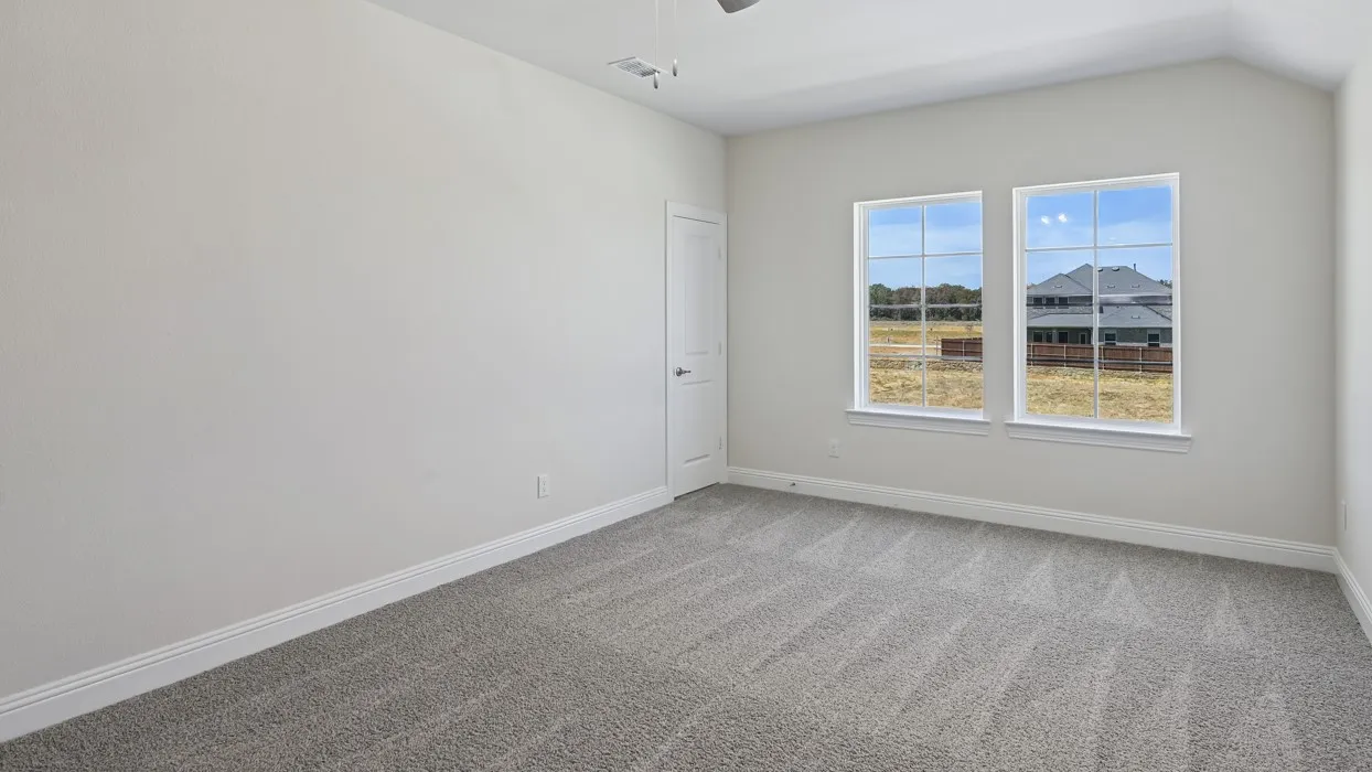 Single Family Residence For Sale in Denton County , 9528 Bently Boulevard, Aubrey, Texas 76227, 4 Bedroom, 3 Bathroom, 2 Garage spaces, 2,863 Sqft, built in 2026, mls#21266292, Real Estate Agent in Aubrey, Homes For Sale in Denton county, Homes For Sale in Aubrey, Realtor in Aubrey Texas, Real Estate Brokerage Independent Realty Texas, Luminita Cordes Realtor