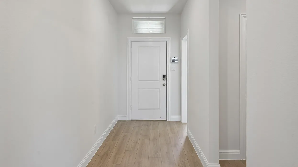 Single Family Residence For Sale in Denton County , 9528 Bently Boulevard, Aubrey, Texas 76227, 4 Bedroom, 3 Bathroom, 2 Garage spaces, 2,863 Sqft, built in 2026, mls#21266292, Real Estate Agent in Aubrey, Homes For Sale in Denton county, Homes For Sale in Aubrey, Realtor in Aubrey Texas, Real Estate Brokerage Independent Realty Texas, Luminita Cordes Realtor