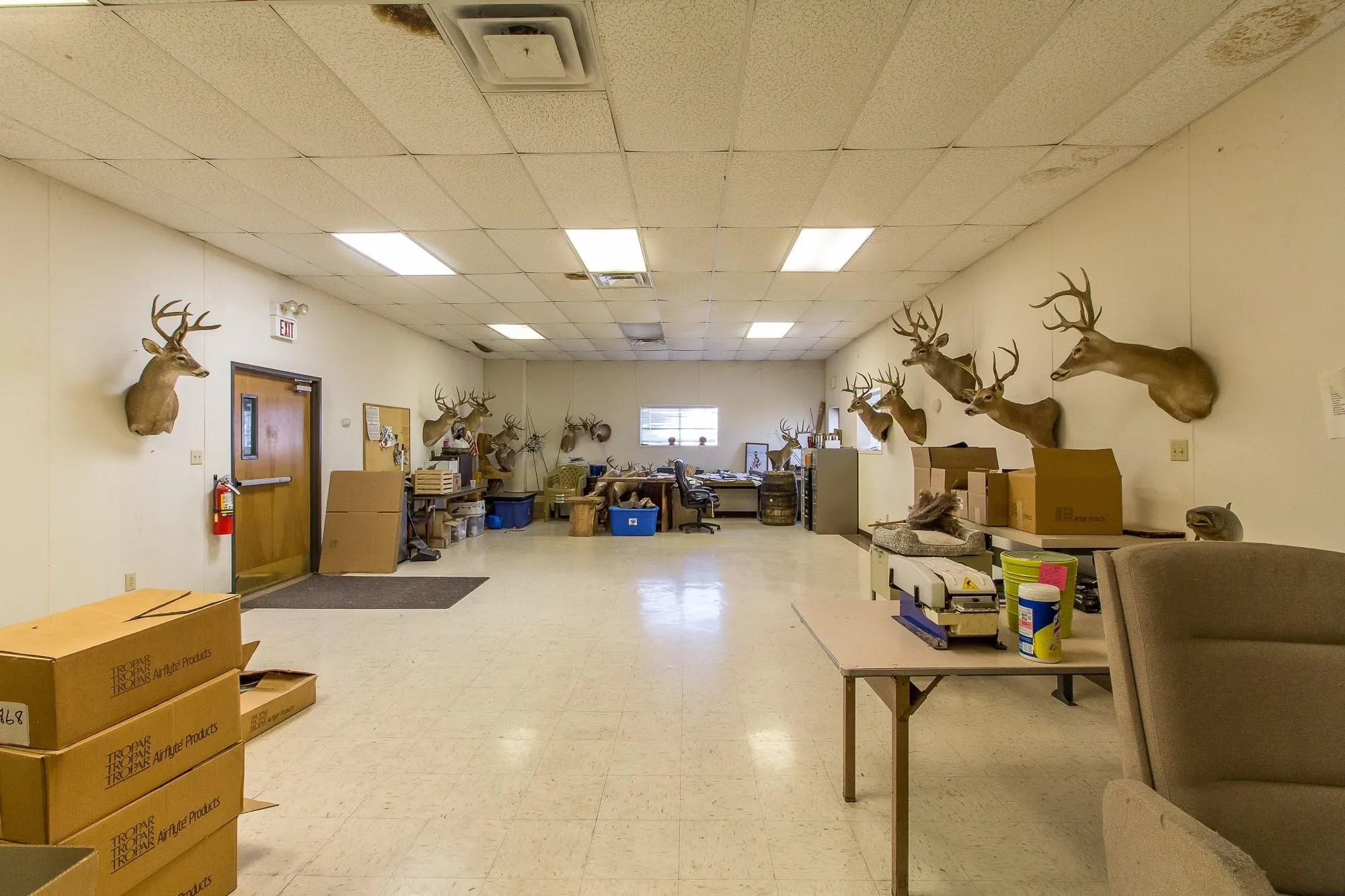Industrial For Rent in Ellis County , 2309 N Preston, Ennis, Texas 75119, 0, 0, Garage spaces, 0 Sqft, built in 1967, Price $6,500, mls#21266303, Real Estate Agent in Ennis, Homes For Rent in Ellis county, Homes For Rent in Ennis, Realtor in Ennis Texas, Real Estate Brokerage Independent Realty Texas, Luminita Cordes Realtor