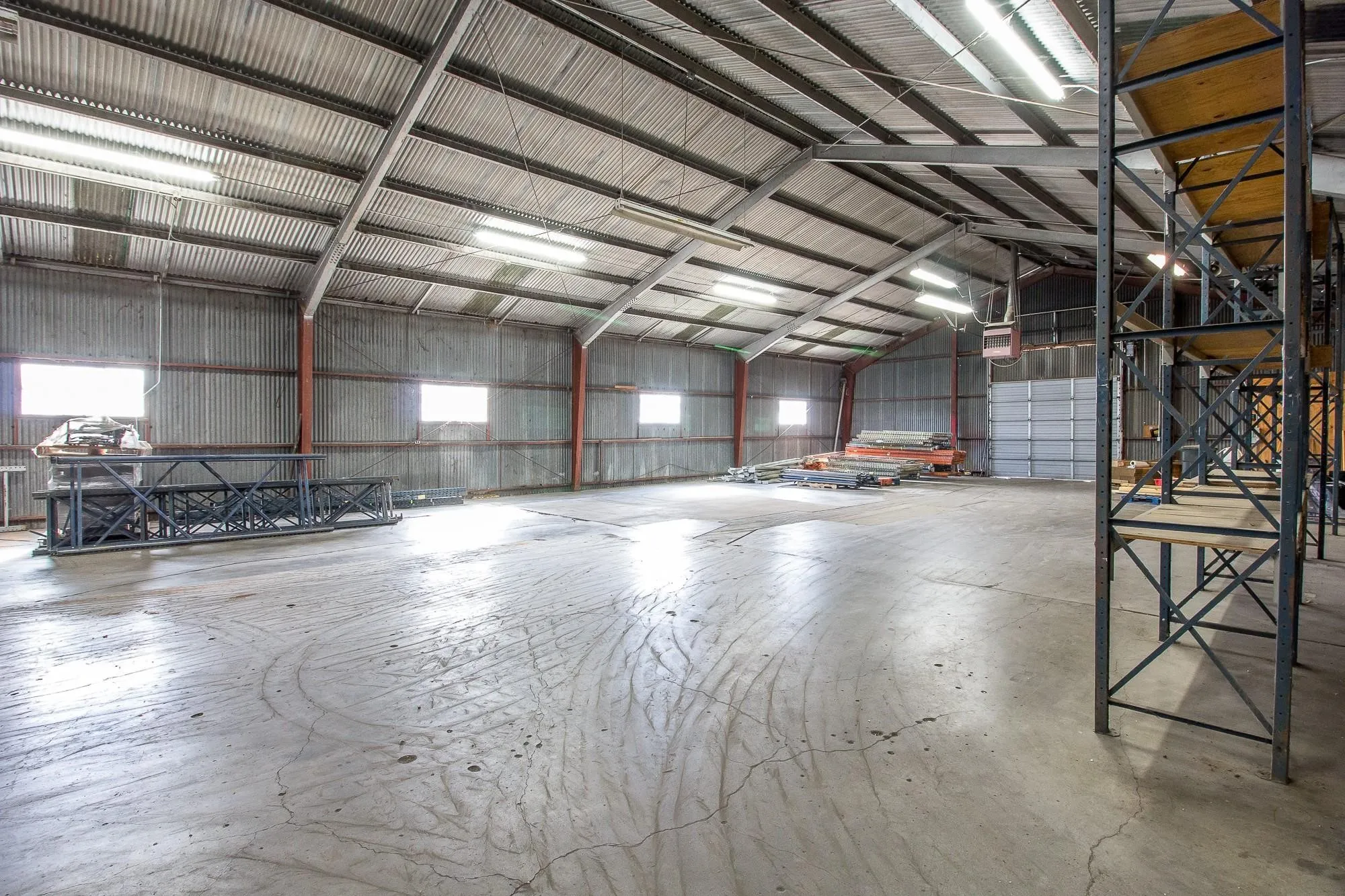 Industrial For Rent in Ellis County , 2309 N Preston, Ennis, Texas 75119, 0, 0, Garage spaces, 0 Sqft, built in 1967, Price $6,500, mls#21266303, Real Estate Agent in Ennis, Homes For Rent in Ellis county, Homes For Rent in Ennis, Realtor in Ennis Texas, Real Estate Brokerage Independent Realty Texas, Luminita Cordes Realtor