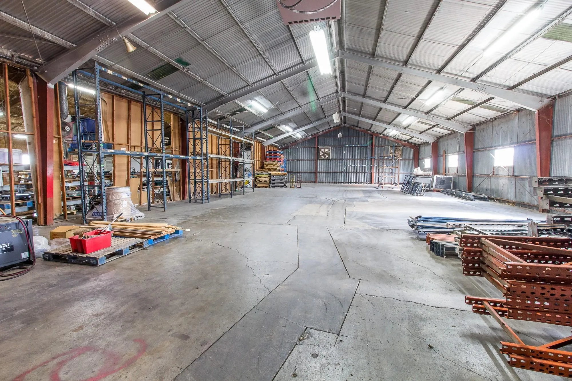 Industrial For Rent in Ellis County , 2309 N Preston, Ennis, Texas 75119, 0, 0, Garage spaces, 0 Sqft, built in 1967, Price $6,500, mls#21266303, Real Estate Agent in Ennis, Homes For Rent in Ellis county, Homes For Rent in Ennis, Realtor in Ennis Texas, Real Estate Brokerage Independent Realty Texas, Luminita Cordes Realtor