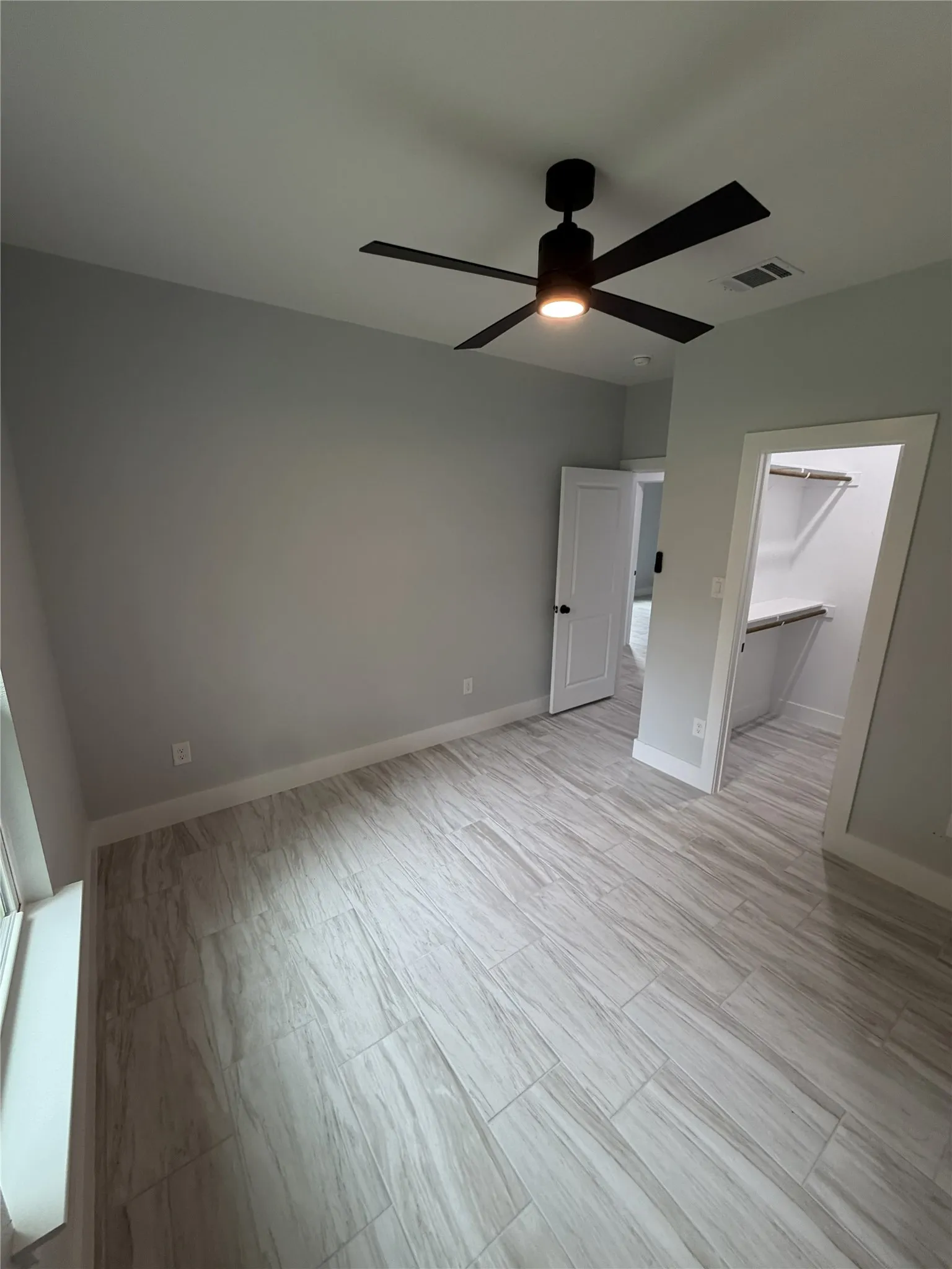 For Sale in Tarrant County , 5617 De Cory Road, Fort Worth, Texas 76134, 3 Bedrooms, 2 Bathrooms, Garage spaces, 0 Sqft, built in 2026, Price $2,500,000, mls#21266305, Real Estate Agent in Fort Worth, Homes For Sale in Tarrant county, Homes For Sale in Fort Worth, Realtor in Fort Worth Texas, Real Estate Brokerage Independent Realty Texas, Luminita Cordes Realtor