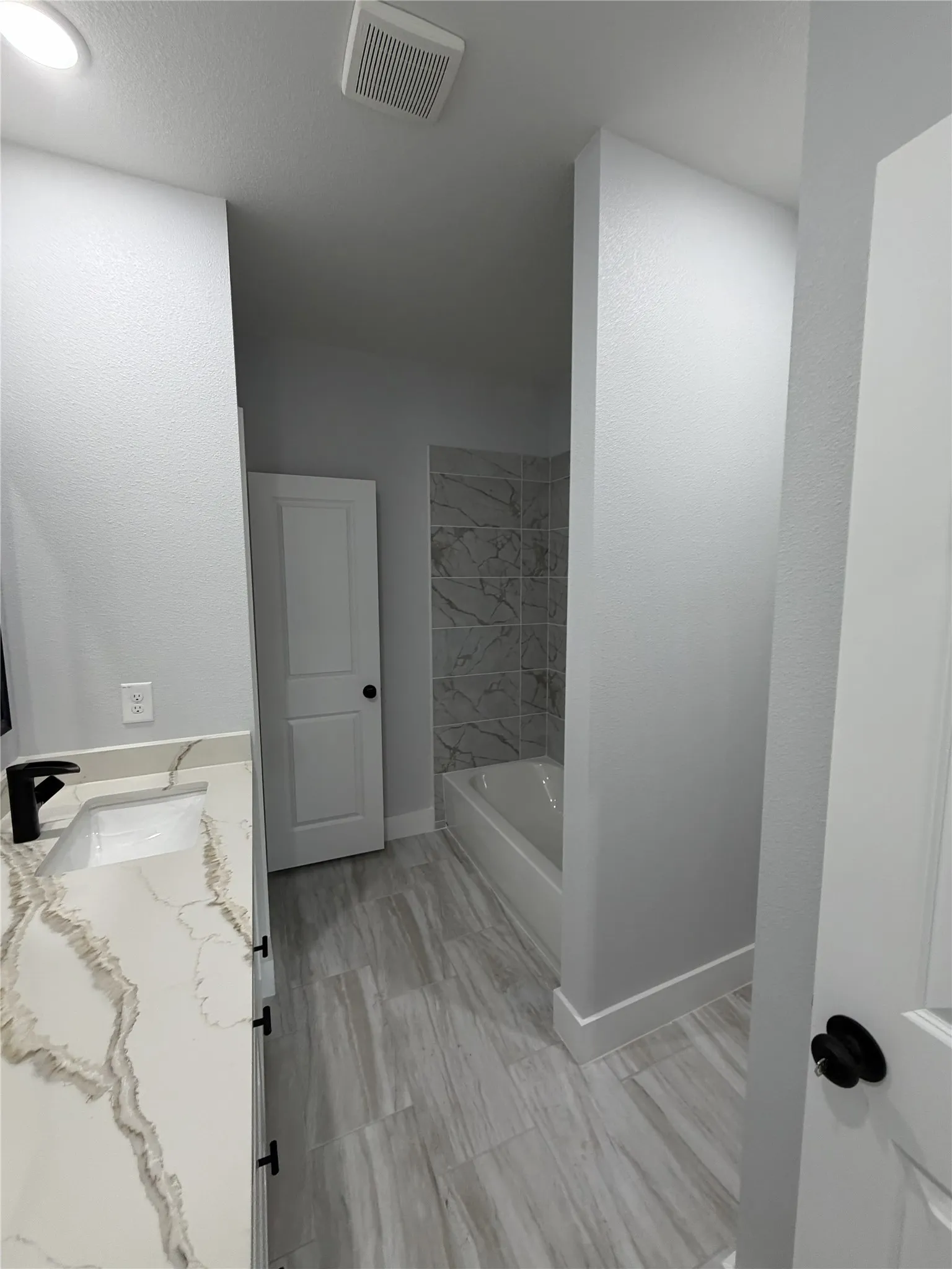 For Sale in Tarrant County , 5617 De Cory Road, Fort Worth, Texas 76134, 3 Bedrooms, 2 Bathrooms, Garage spaces, 0 Sqft, built in 2026, Price $2,500,000, mls#21266305, Real Estate Agent in Fort Worth, Homes For Sale in Tarrant county, Homes For Sale in Fort Worth, Realtor in Fort Worth Texas, Real Estate Brokerage Independent Realty Texas, Luminita Cordes Realtor