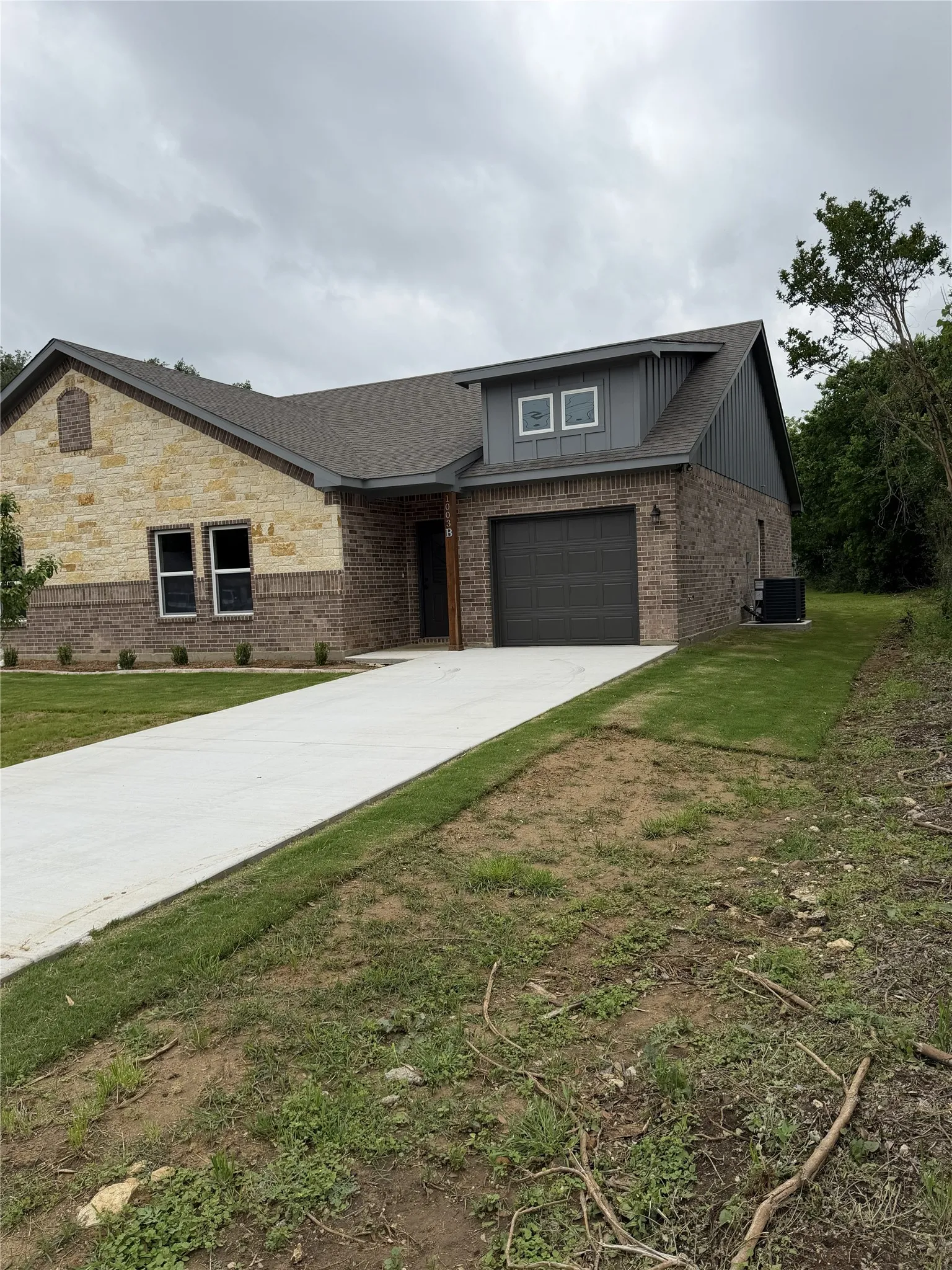 For Sale in Tarrant County , 5617 De Cory Road, Fort Worth, Texas 76134, 3 Bedrooms, 2 Bathrooms, Garage spaces, 0 Sqft, built in 2026, Price $2,500,000, mls#21266305, Real Estate Agent in Fort Worth, Homes For Sale in Tarrant county, Homes For Sale in Fort Worth, Realtor in Fort Worth Texas, Real Estate Brokerage Independent Realty Texas, Luminita Cordes Realtor