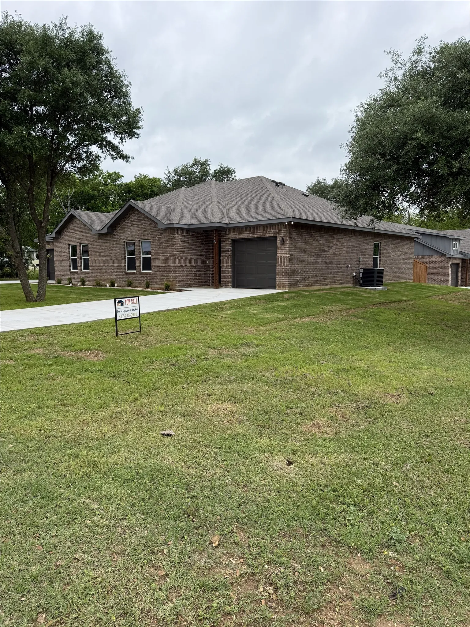 For Sale in Tarrant County , 5617 De Cory Road, Fort Worth, Texas 76134, 3 Bedrooms, 2 Bathrooms, Garage spaces, 0 Sqft, built in 2026, Price $2,500,000, mls#21266305, Real Estate Agent in Fort Worth, Homes For Sale in Tarrant county, Homes For Sale in Fort Worth, Realtor in Fort Worth Texas, Real Estate Brokerage Independent Realty Texas, Luminita Cordes Realtor