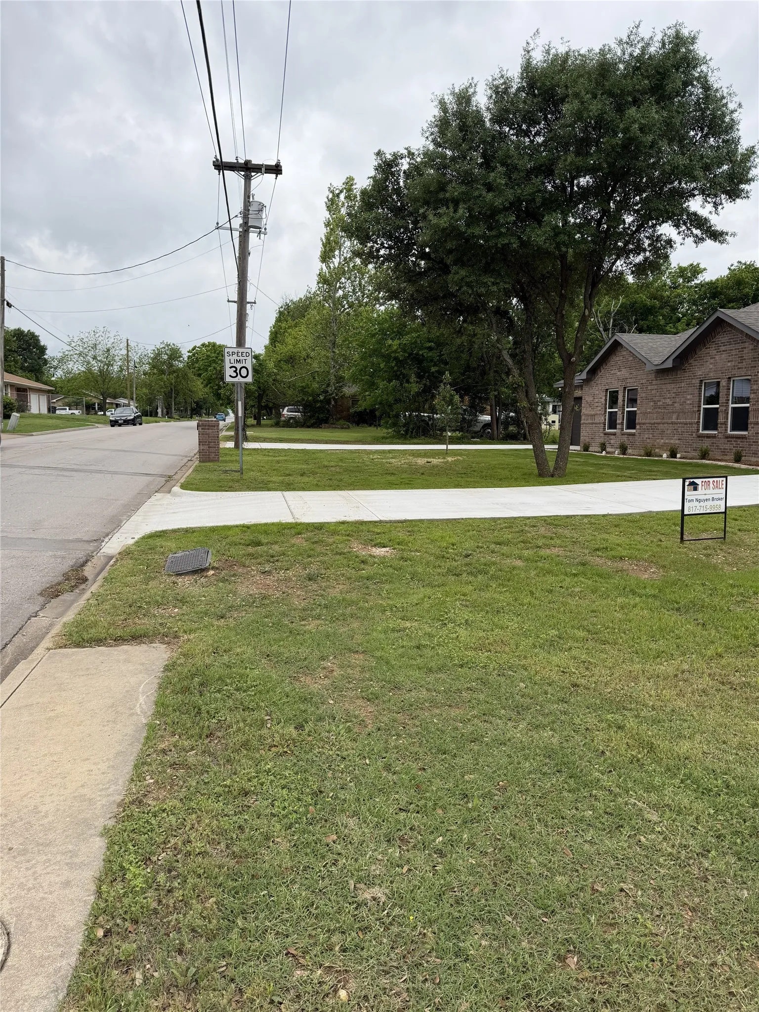 For Sale in Tarrant County , 5617 De Cory Road, Fort Worth, Texas 76134, 3 Bedrooms, 2 Bathrooms, Garage spaces, 0 Sqft, built in 2026, Price $2,500,000, mls#21266305, Real Estate Agent in Fort Worth, Homes For Sale in Tarrant county, Homes For Sale in Fort Worth, Realtor in Fort Worth Texas, Real Estate Brokerage Independent Realty Texas, Luminita Cordes Realtor
