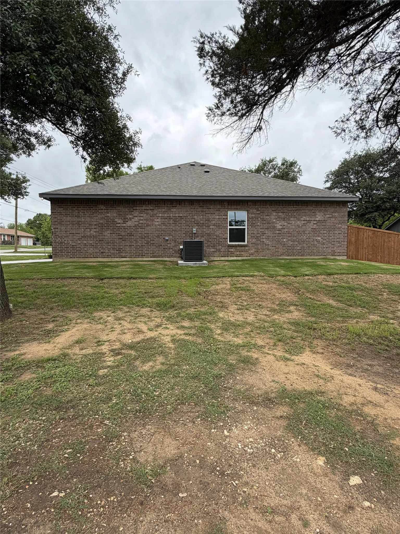 For Sale in Tarrant County , 5617 De Cory Road, Fort Worth, Texas 76134, 3 Bedrooms, 2 Bathrooms, Garage spaces, 0 Sqft, built in 2026, Price $2,500,000, mls#21266305, Real Estate Agent in Fort Worth, Homes For Sale in Tarrant county, Homes For Sale in Fort Worth, Realtor in Fort Worth Texas, Real Estate Brokerage Independent Realty Texas, Luminita Cordes Realtor