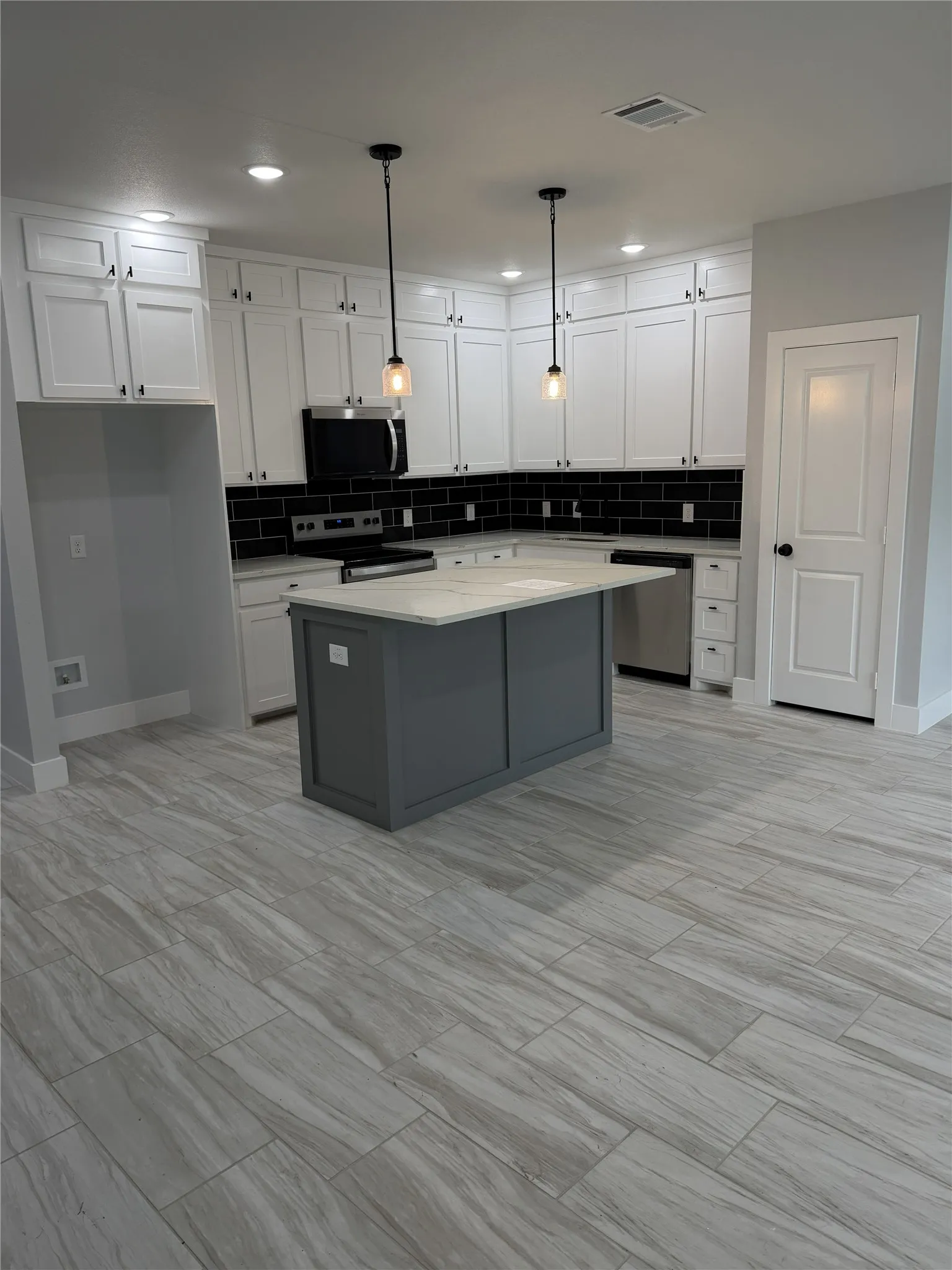 For Sale in Tarrant County , 5617 De Cory Road, Fort Worth, Texas 76134, 3 Bedrooms, 2 Bathrooms, Garage spaces, 0 Sqft, built in 2026, Price $2,500,000, mls#21266305, Real Estate Agent in Fort Worth, Homes For Sale in Tarrant county, Homes For Sale in Fort Worth, Realtor in Fort Worth Texas, Real Estate Brokerage Independent Realty Texas, Luminita Cordes Realtor