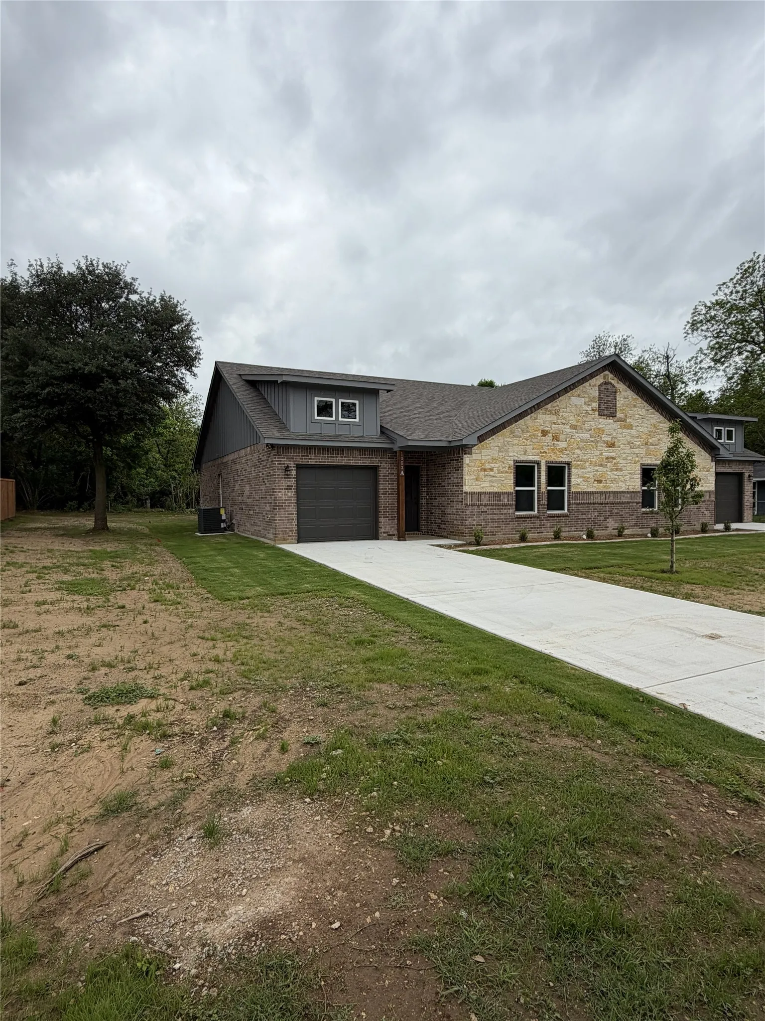 For Sale in Tarrant County , 5617 De Cory Road, Fort Worth, Texas 76134, 3 Bedrooms, 2 Bathrooms, Garage spaces, 0 Sqft, built in 2026, Price $2,500,000, mls#21266305, Real Estate Agent in Fort Worth, Homes For Sale in Tarrant county, Homes For Sale in Fort Worth, Realtor in Fort Worth Texas, Real Estate Brokerage Independent Realty Texas, Luminita Cordes Realtor