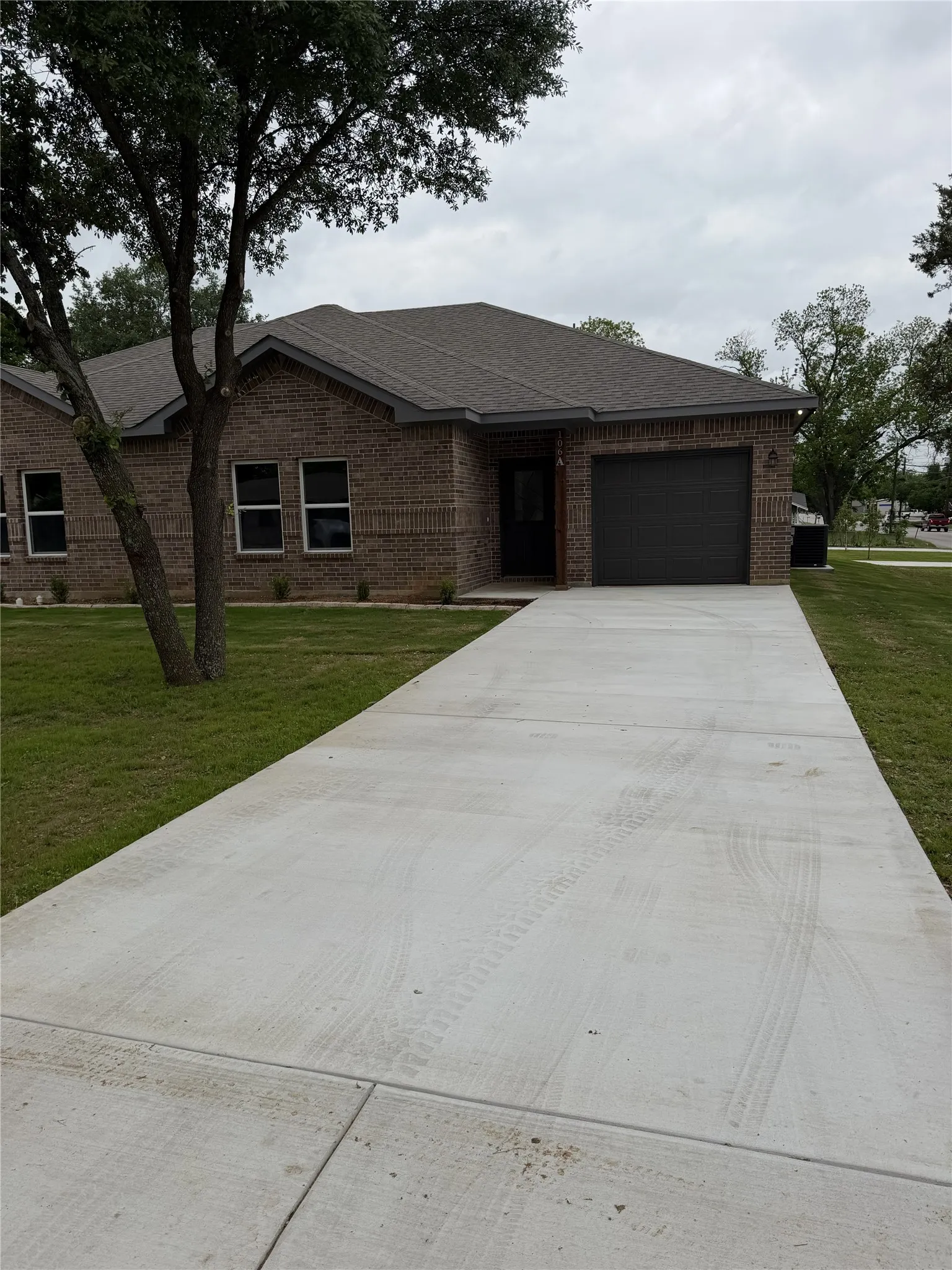 For Sale in Tarrant County , 5617 De Cory Road, Fort Worth, Texas 76134, 3 Bedrooms, 2 Bathrooms, Garage spaces, 0 Sqft, built in 2026, Price $2,500,000, mls#21266305, Real Estate Agent in Fort Worth, Homes For Sale in Tarrant county, Homes For Sale in Fort Worth, Realtor in Fort Worth Texas, Real Estate Brokerage Independent Realty Texas, Luminita Cordes Realtor