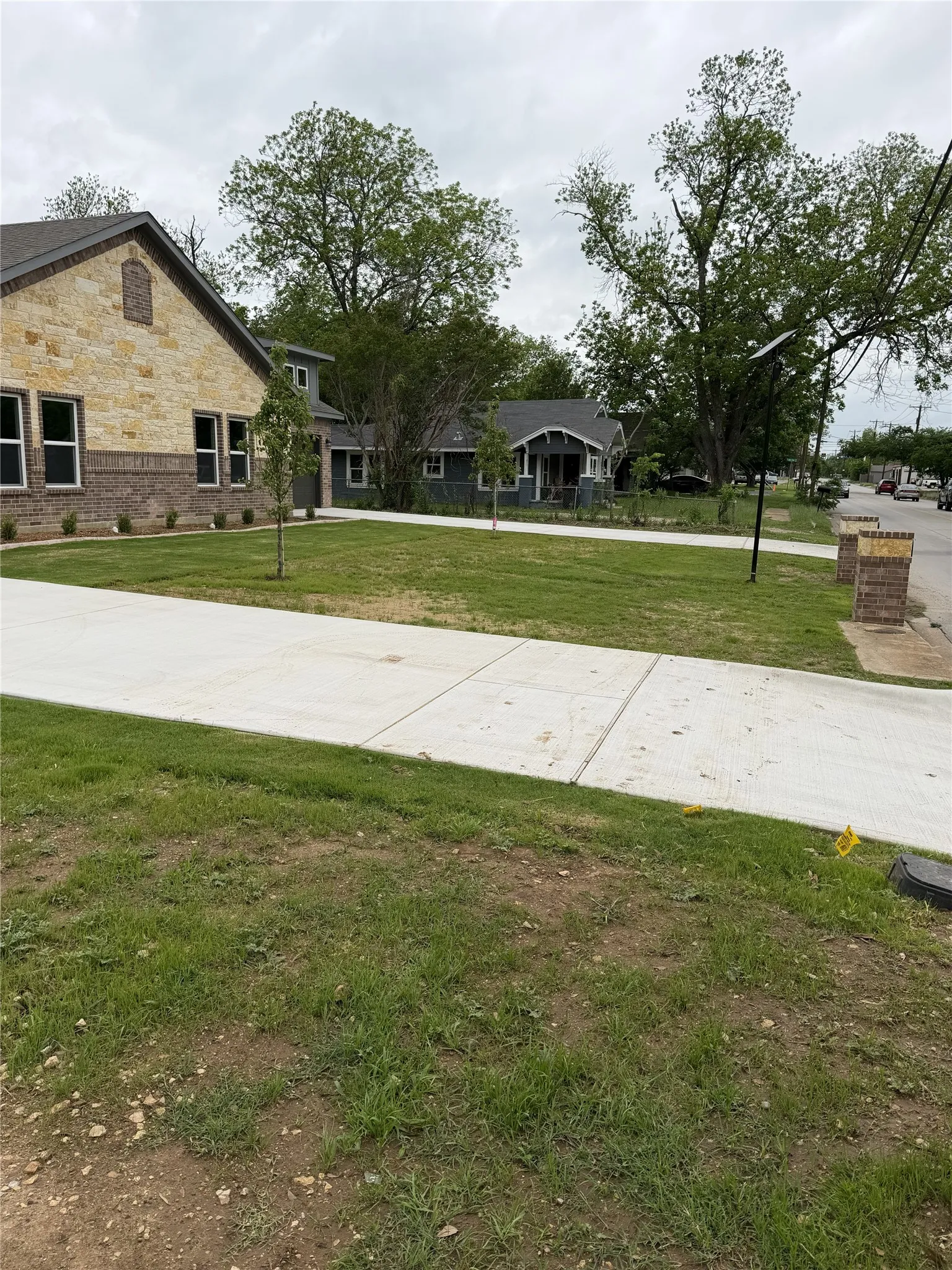 For Sale in Tarrant County , 5617 De Cory Road, Fort Worth, Texas 76134, 3 Bedrooms, 2 Bathrooms, Garage spaces, 0 Sqft, built in 2026, Price $2,500,000, mls#21266305, Real Estate Agent in Fort Worth, Homes For Sale in Tarrant county, Homes For Sale in Fort Worth, Realtor in Fort Worth Texas, Real Estate Brokerage Independent Realty Texas, Luminita Cordes Realtor