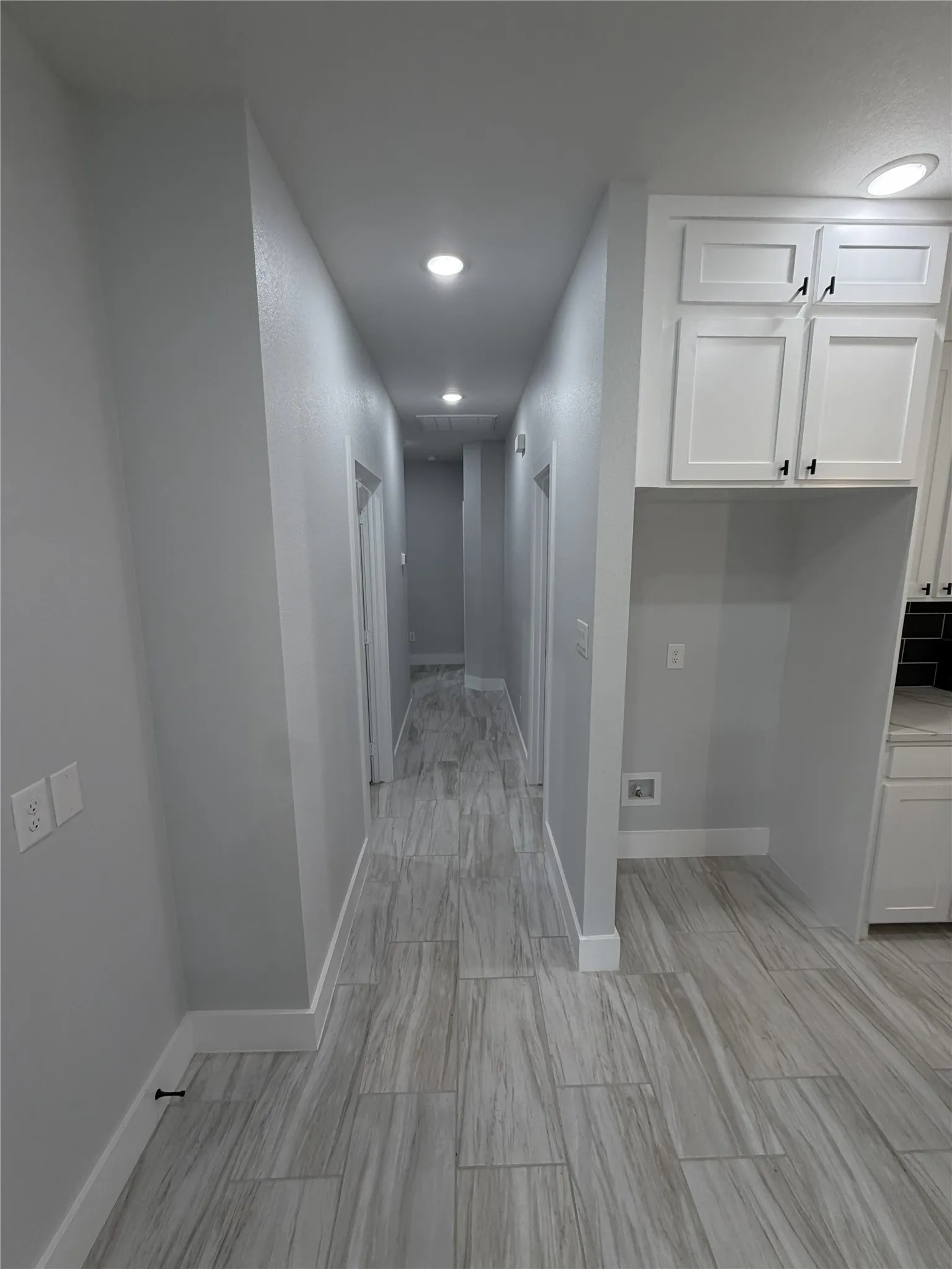 For Sale in Tarrant County , 5617 De Cory Road, Fort Worth, Texas 76134, 3 Bedrooms, 2 Bathrooms, Garage spaces, 0 Sqft, built in 2026, Price $2,500,000, mls#21266305, Real Estate Agent in Fort Worth, Homes For Sale in Tarrant county, Homes For Sale in Fort Worth, Realtor in Fort Worth Texas, Real Estate Brokerage Independent Realty Texas, Luminita Cordes Realtor