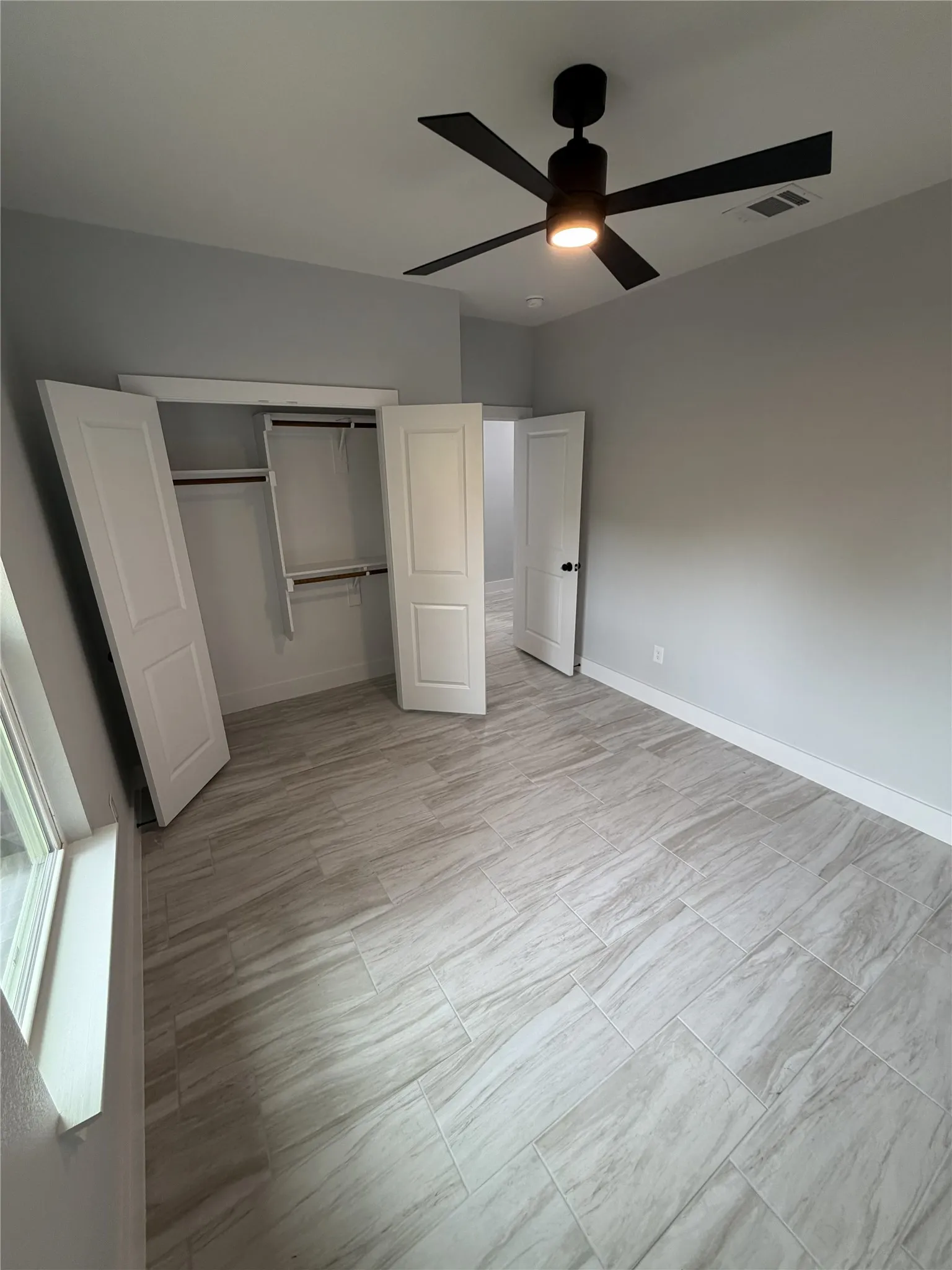 For Sale in Tarrant County , 5617 De Cory Road, Fort Worth, Texas 76134, 3 Bedrooms, 2 Bathrooms, Garage spaces, 0 Sqft, built in 2026, Price $2,500,000, mls#21266305, Real Estate Agent in Fort Worth, Homes For Sale in Tarrant county, Homes For Sale in Fort Worth, Realtor in Fort Worth Texas, Real Estate Brokerage Independent Realty Texas, Luminita Cordes Realtor