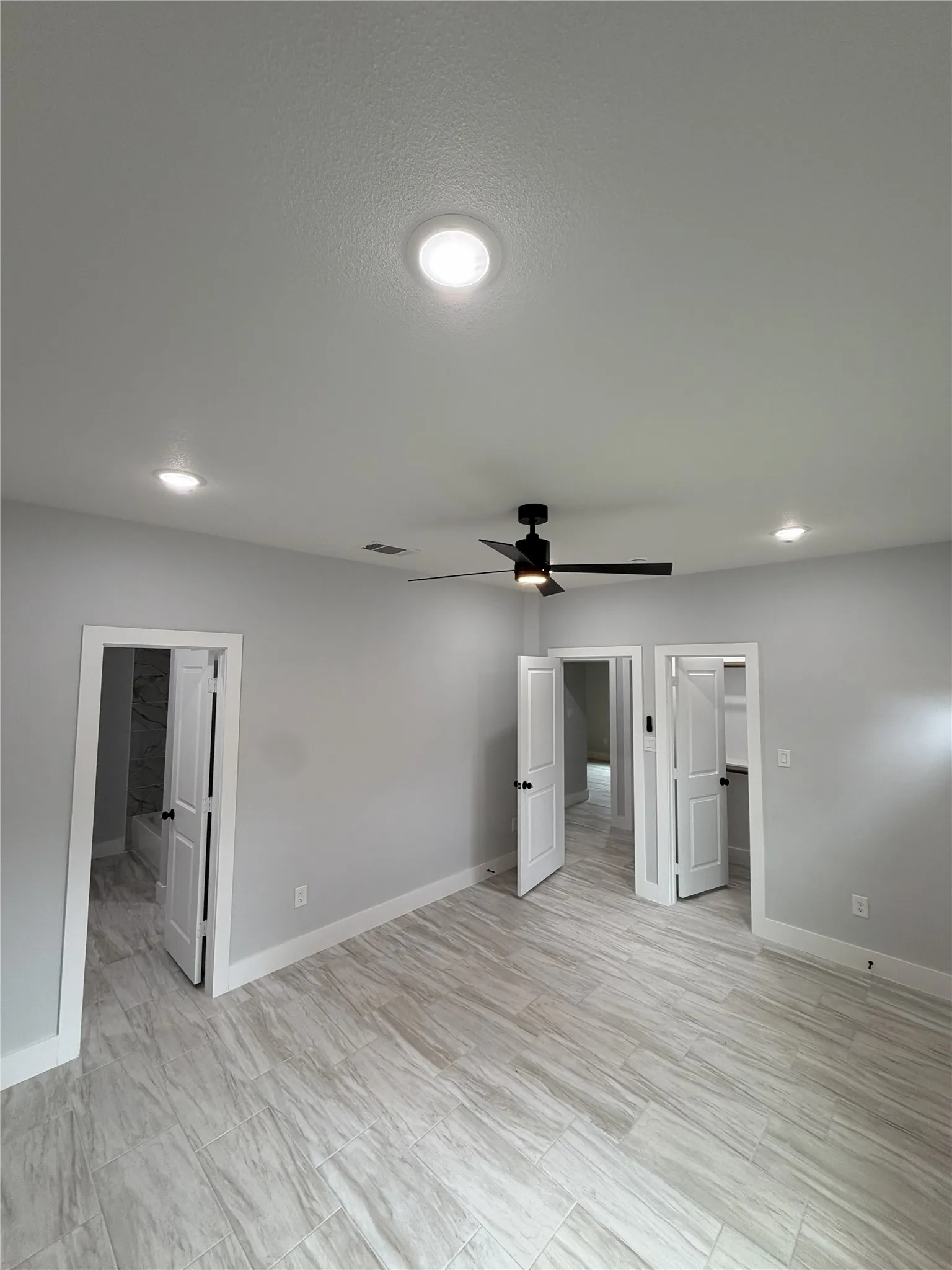 For Sale in Tarrant County , 5617 De Cory Road, Fort Worth, Texas 76134, 3 Bedrooms, 2 Bathrooms, Garage spaces, 0 Sqft, built in 2026, Price $2,500,000, mls#21266305, Real Estate Agent in Fort Worth, Homes For Sale in Tarrant county, Homes For Sale in Fort Worth, Realtor in Fort Worth Texas, Real Estate Brokerage Independent Realty Texas, Luminita Cordes Realtor