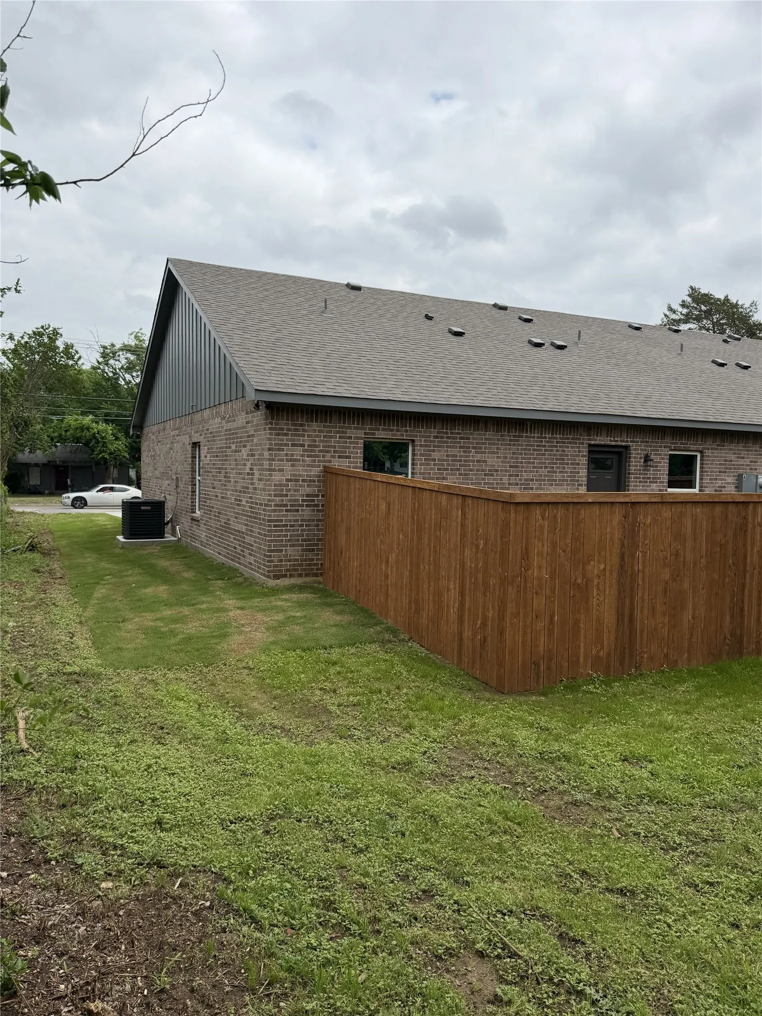 For Sale in Tarrant County , 5617 De Cory Road, Fort Worth, Texas 76134, 3 Bedrooms, 2 Bathrooms, Garage spaces, 0 Sqft, built in 2026, Price $2,500,000, mls#21266305, Real Estate Agent in Fort Worth, Homes For Sale in Tarrant county, Homes For Sale in Fort Worth, Realtor in Fort Worth Texas, Real Estate Brokerage Independent Realty Texas, Luminita Cordes Realtor