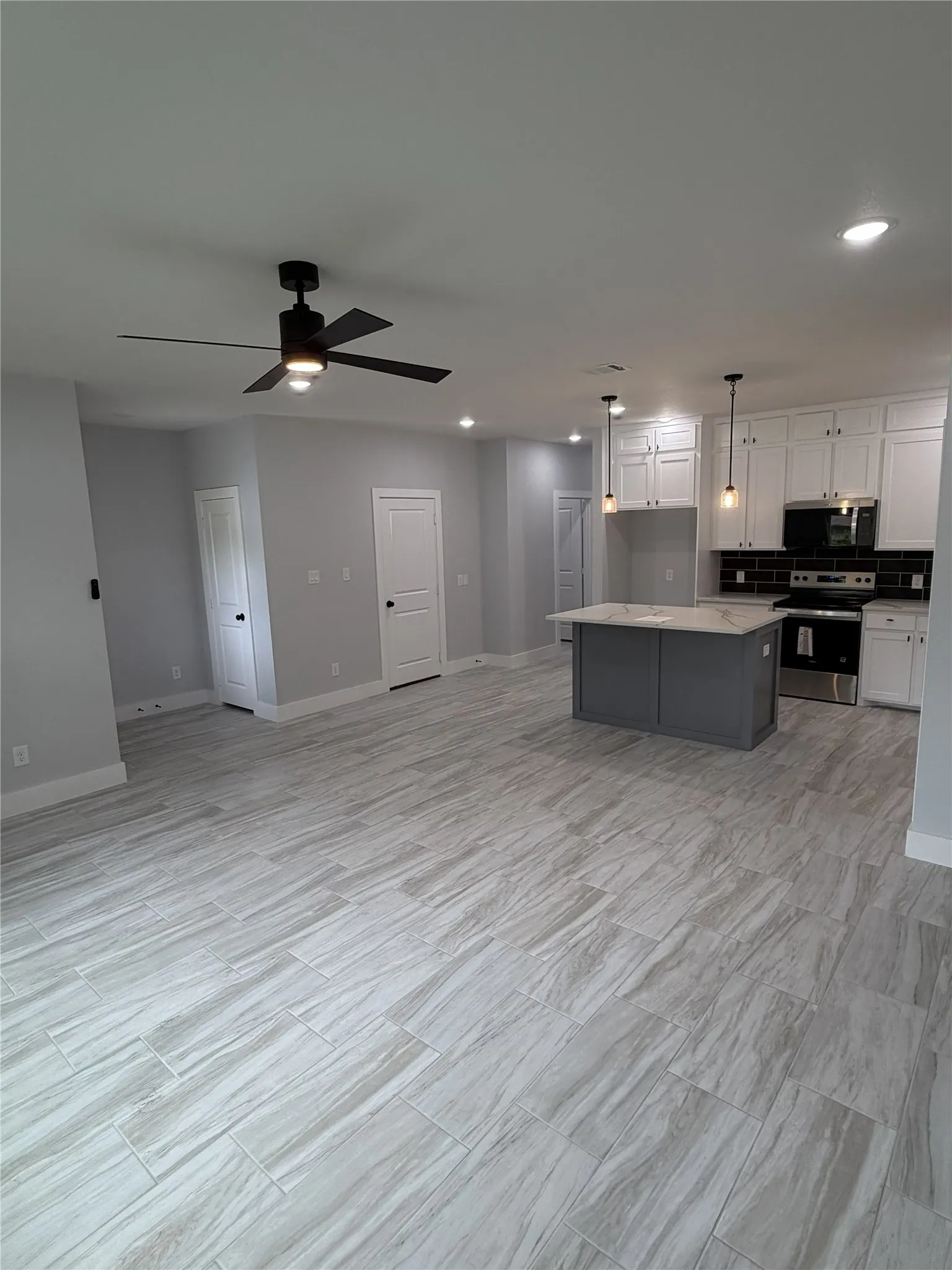 For Sale in Tarrant County , 5617 De Cory Road, Fort Worth, Texas 76134, 3 Bedrooms, 2 Bathrooms, Garage spaces, 0 Sqft, built in 2026, Price $2,500,000, mls#21266305, Real Estate Agent in Fort Worth, Homes For Sale in Tarrant county, Homes For Sale in Fort Worth, Realtor in Fort Worth Texas, Real Estate Brokerage Independent Realty Texas, Luminita Cordes Realtor