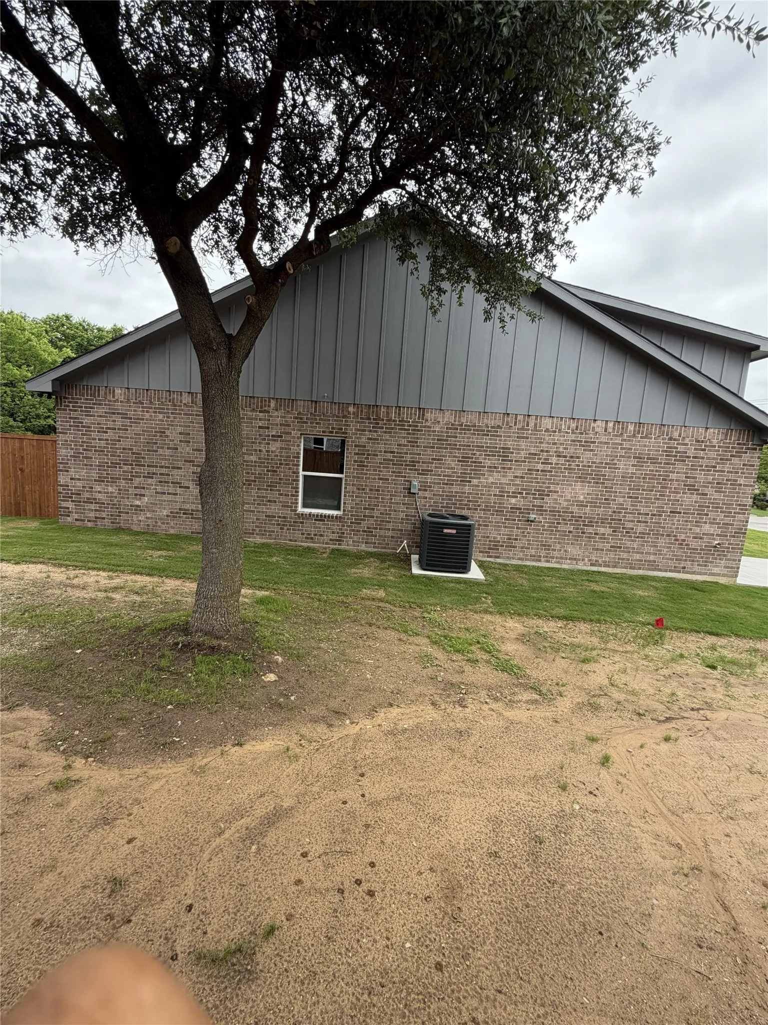 For Sale in Tarrant County , 5617 De Cory Road, Fort Worth, Texas 76134, 3 Bedrooms, 2 Bathrooms, Garage spaces, 0 Sqft, built in 2026, Price $2,500,000, mls#21266305, Real Estate Agent in Fort Worth, Homes For Sale in Tarrant county, Homes For Sale in Fort Worth, Realtor in Fort Worth Texas, Real Estate Brokerage Independent Realty Texas, Luminita Cordes Realtor