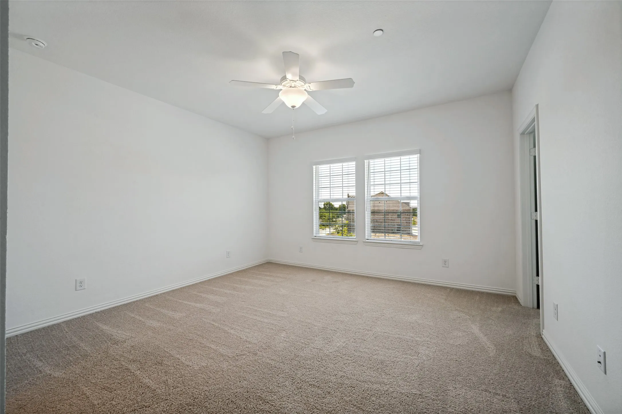 Townhouse For Rent in Tarrant County , 2304 Bulin Drive, Mansfield, Texas 76063, 3 Bedroom, 3 Bathroom, 2 Garage spaces, 1,712 Sqft, built in 2024, mls#21258818, Real Estate Agent in Mansfield, Homes For Rent in Tarrant county, Homes For Rent in Mansfield, Realtor in Mansfield Texas, Real Estate Brokerage Independent Realty Texas, Luminita Cordes Realtor