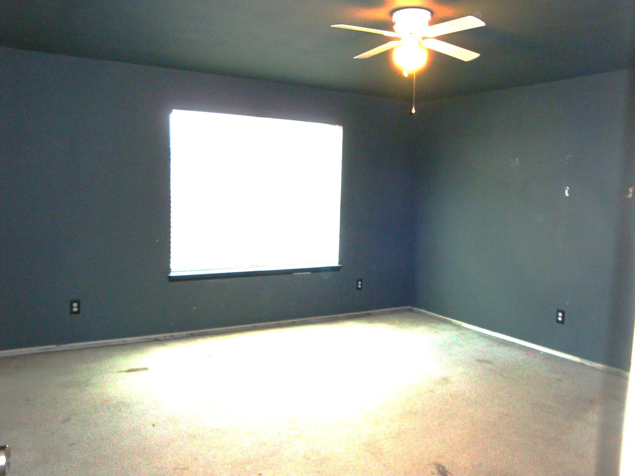 Single Family Residence For Sale in Tarrant County , 252 Rock Meadow Drive, Crowley, Texas 76036, 3 Bedroom, 3 Bathroom, 2 Garage spaces, 2,633 Sqft, built in 2011, mls#21266203, Real Estate Agent in Crowley, Homes For Sale in Tarrant county, Homes For Sale in Crowley, Realtor in Crowley Texas, Real Estate Brokerage Independent Realty Texas, Luminita Cordes Realtor