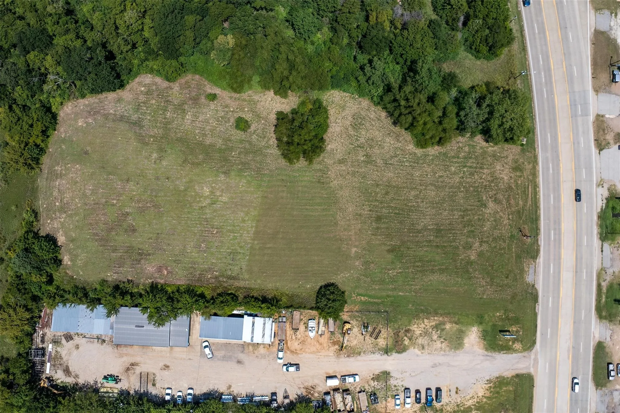 Unimproved Land For Sale in Henderson County , TBD State Hwy 198, Gun Barrel City, Texas 75156, 0, 0, Garage spaces, 0 Sqft, built in 0, Price $330,000, mls#21266352, Real Estate Agent in Gun Barrel City, Homes For Sale in Henderson county, Homes For Sale in Gun Barrel City, Realtor in Gun Barrel City Texas, Real Estate Brokerage Independent Realty Texas, Luminita Cordes Realtor