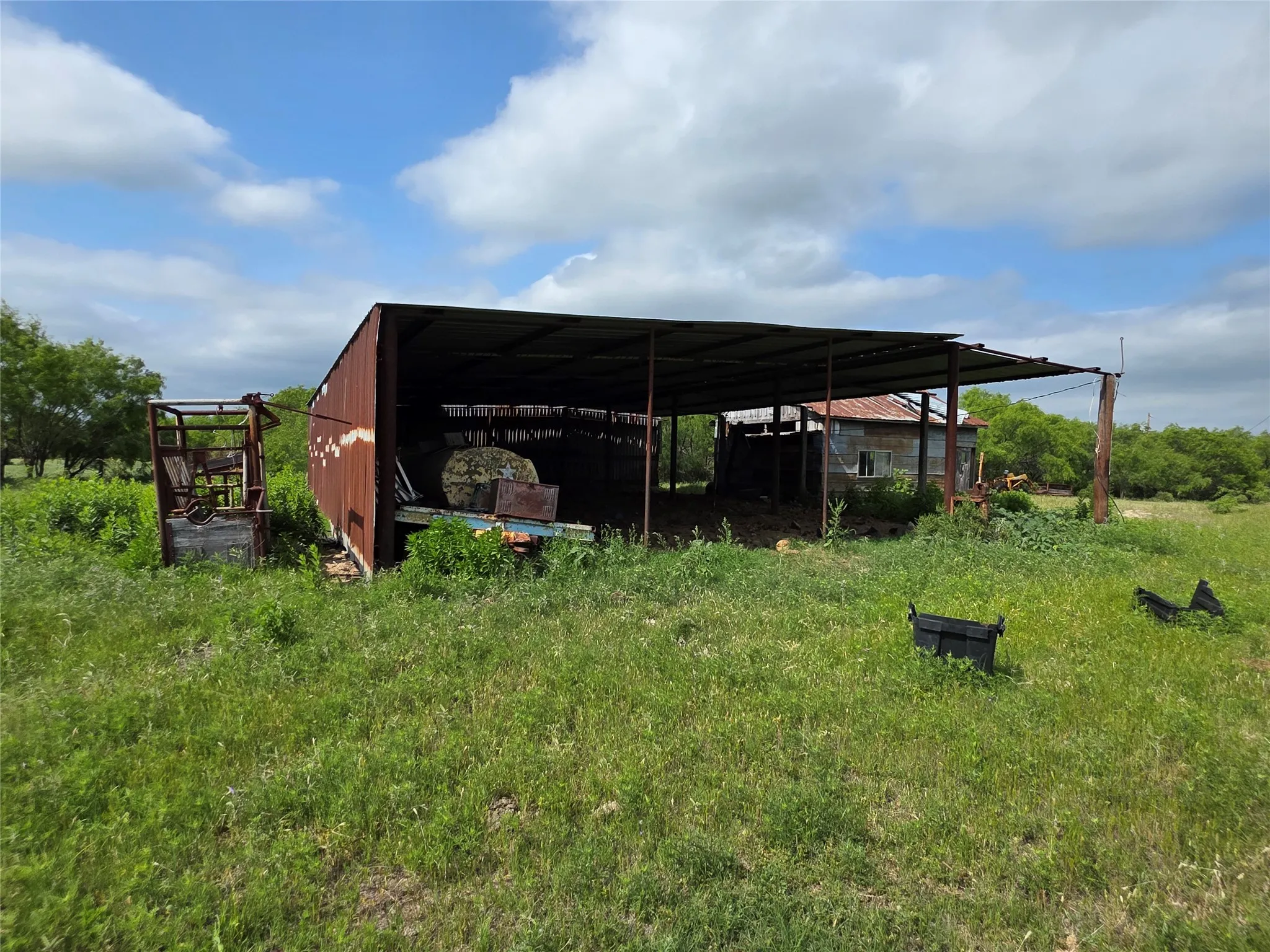 Ranch For Sale in Comanche County , 375 Ea Road, Comanche, Texas 76442, 0, 0, Garage spaces, 0 Sqft, built in 0, mls#21266355, Real Estate Agent in Comanche, Homes For Sale in Comanche county, Homes For Sale in Comanche, Realtor in Comanche Texas, Real Estate Brokerage Independent Realty Texas, Luminita Cordes Realtor