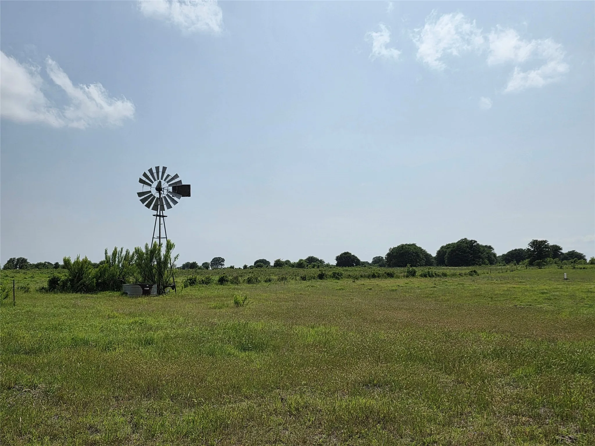 Ranch For Sale in Comanche County , 375 Ea Road, Comanche, Texas 76442, 0, 0, Garage spaces, 0 Sqft, built in 0, mls#21266355, Real Estate Agent in Comanche, Homes For Sale in Comanche county, Homes For Sale in Comanche, Realtor in Comanche Texas, Real Estate Brokerage Independent Realty Texas, Luminita Cordes Realtor
