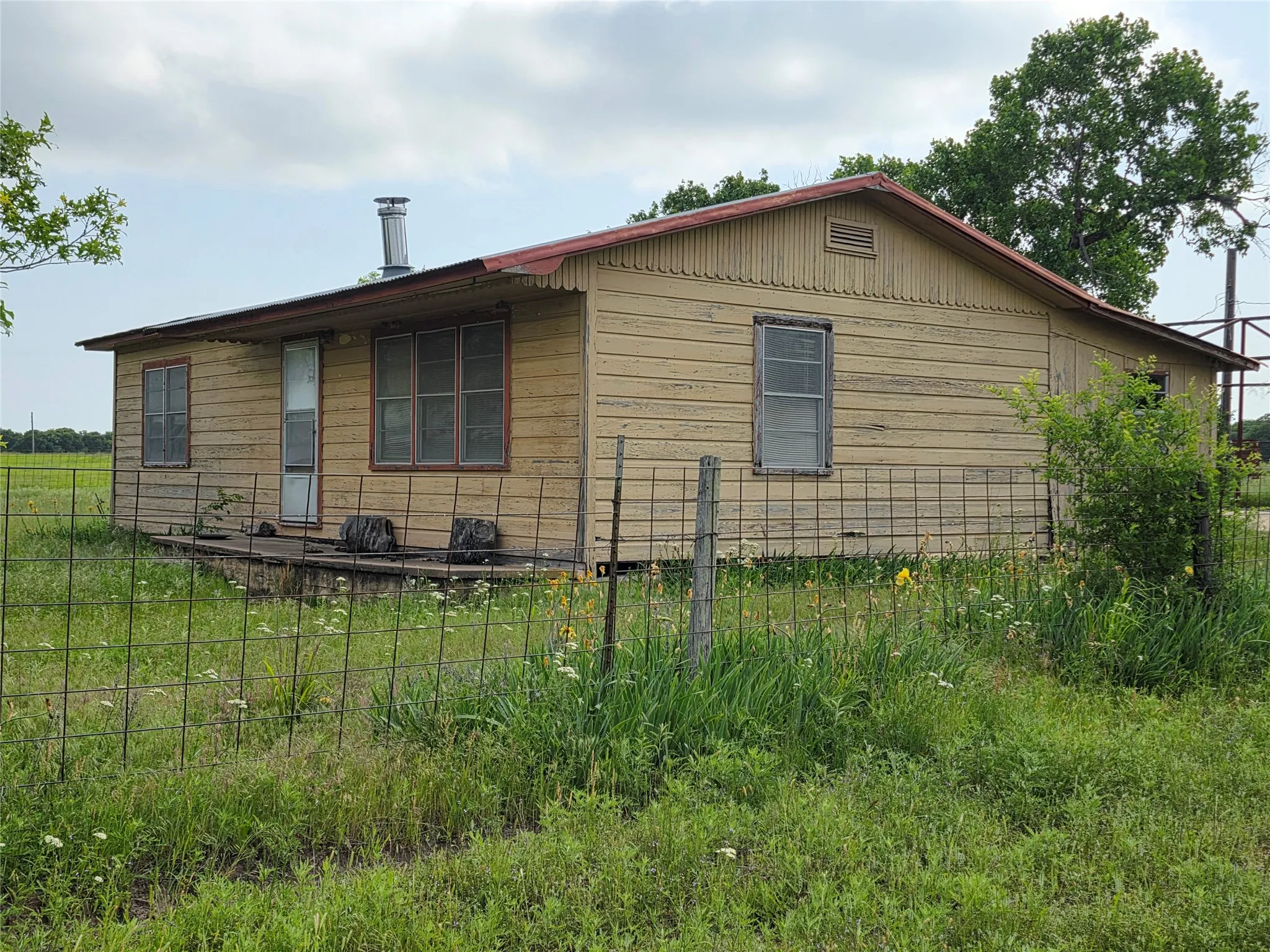 Ranch For Sale in Comanche County , 375 Ea Road, Comanche, Texas 76442, 0, 0, Garage spaces, 0 Sqft, built in 0, mls#21266355, Real Estate Agent in Comanche, Homes For Sale in Comanche county, Homes For Sale in Comanche, Realtor in Comanche Texas, Real Estate Brokerage Independent Realty Texas, Luminita Cordes Realtor