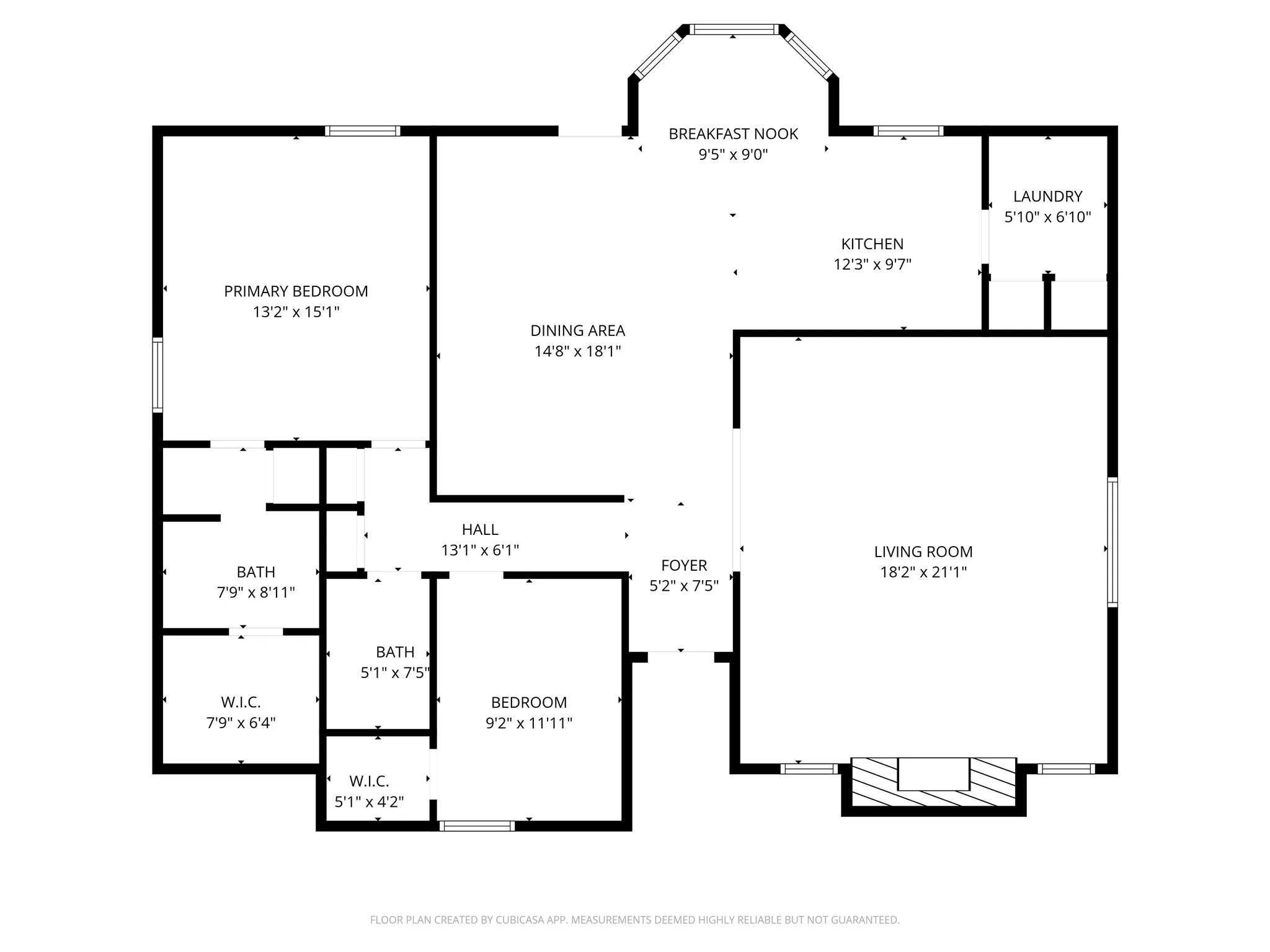 Single Family Residence For Sale in Dallas County , 536 N Briery Road, Irving, Texas 75061, 2 Bedroom, 2 Bathroom, Garage spaces, 1,669 Sqft, built in 1991, mls#21265755, Real Estate Agent in Irving, Homes For Sale in Dallas county, Homes For Sale in Irving, Realtor in Irving Texas, Real Estate Brokerage Independent Realty Texas, Luminita Cordes Realtor